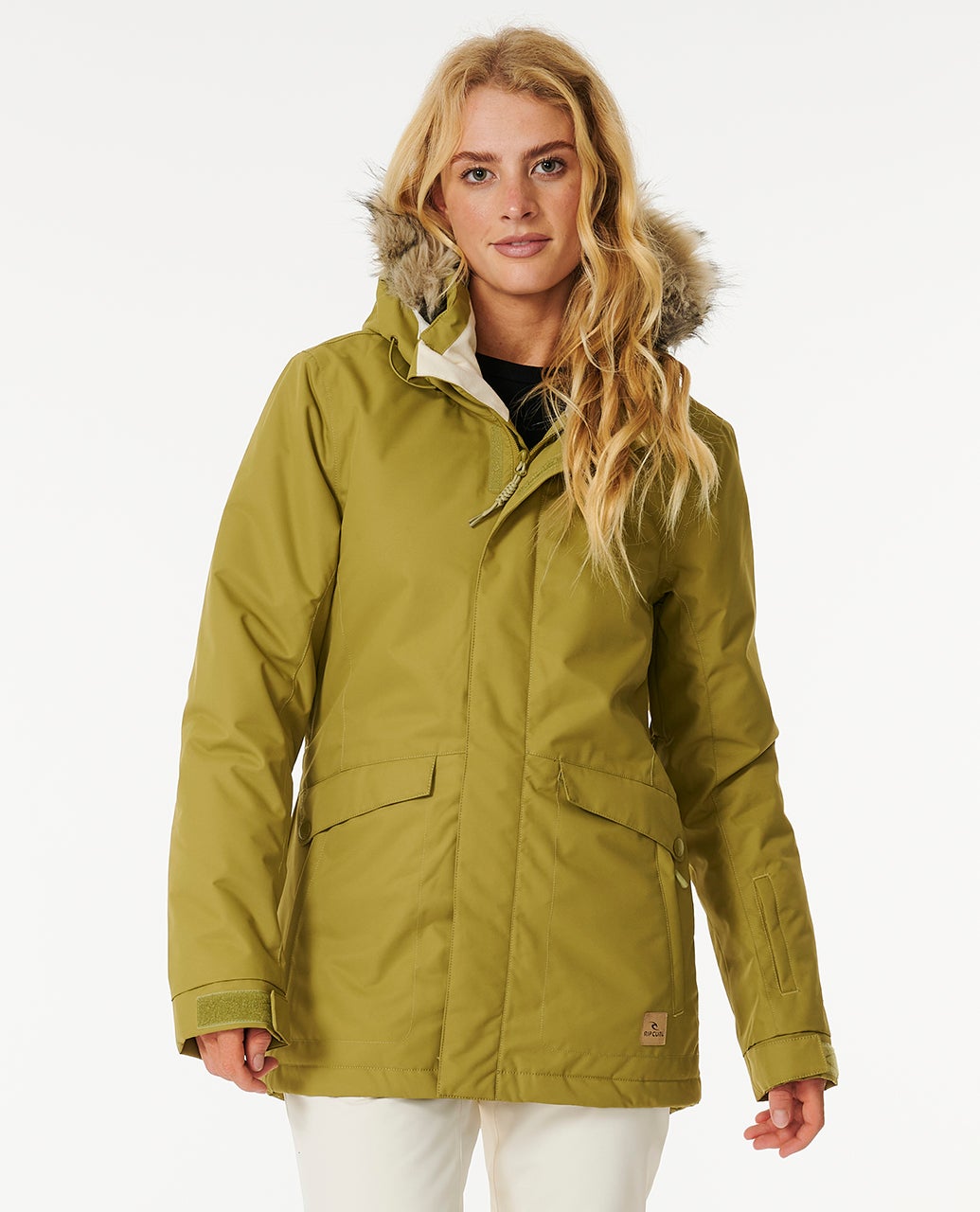 001WOU_0064_1_1759105543000
