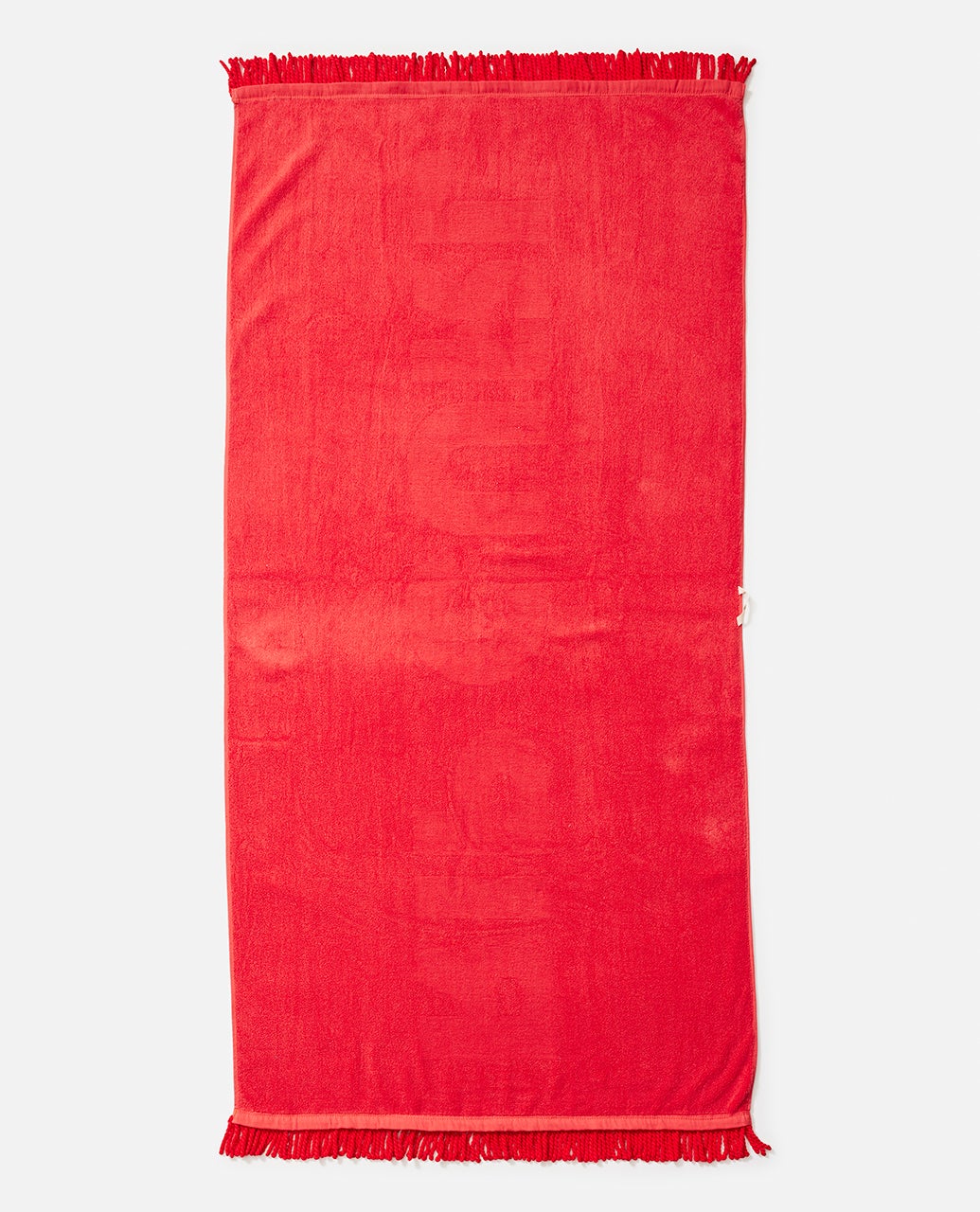 003WTO_0040_4_1759105831000