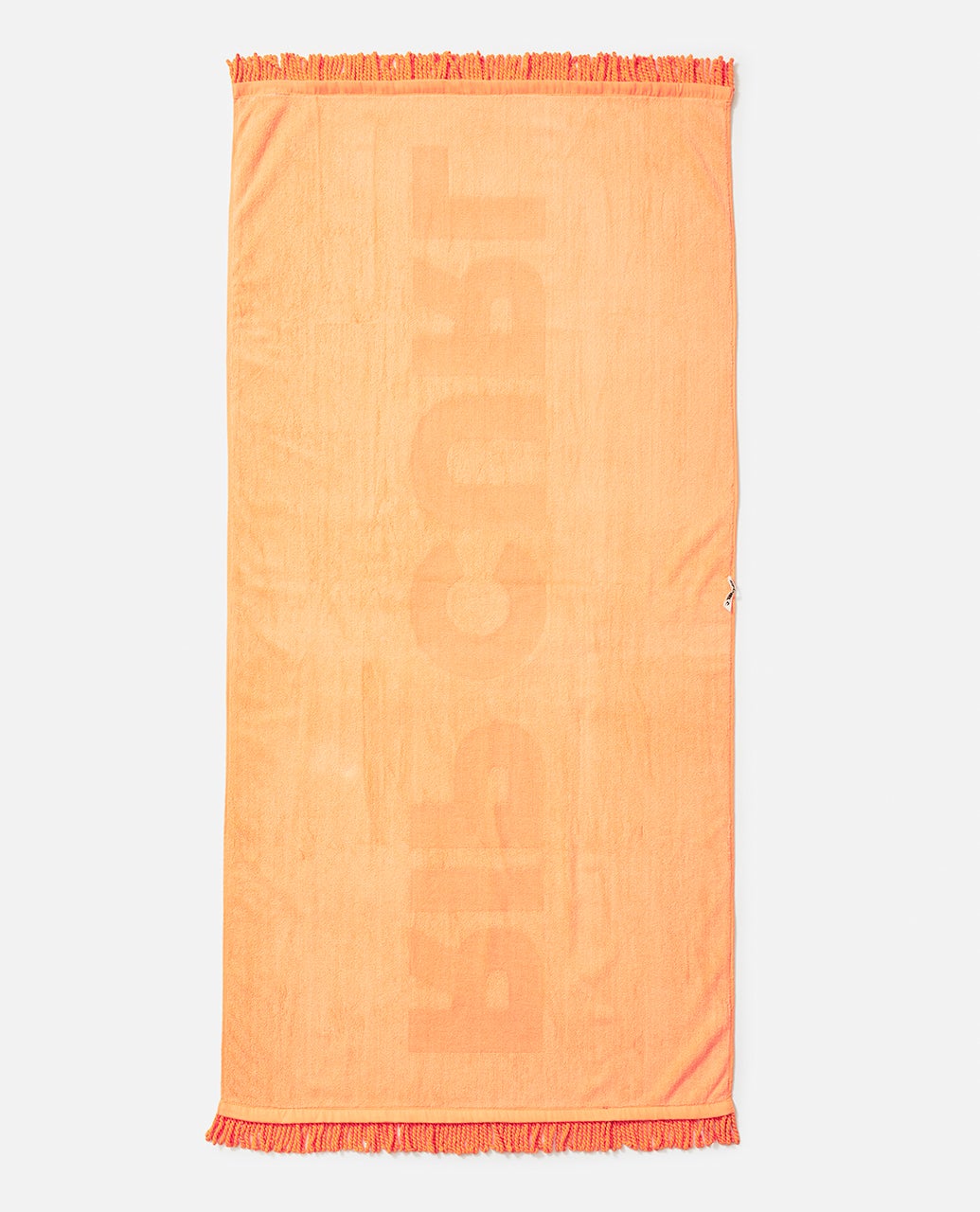 003WTO_3382_4_1759105841000