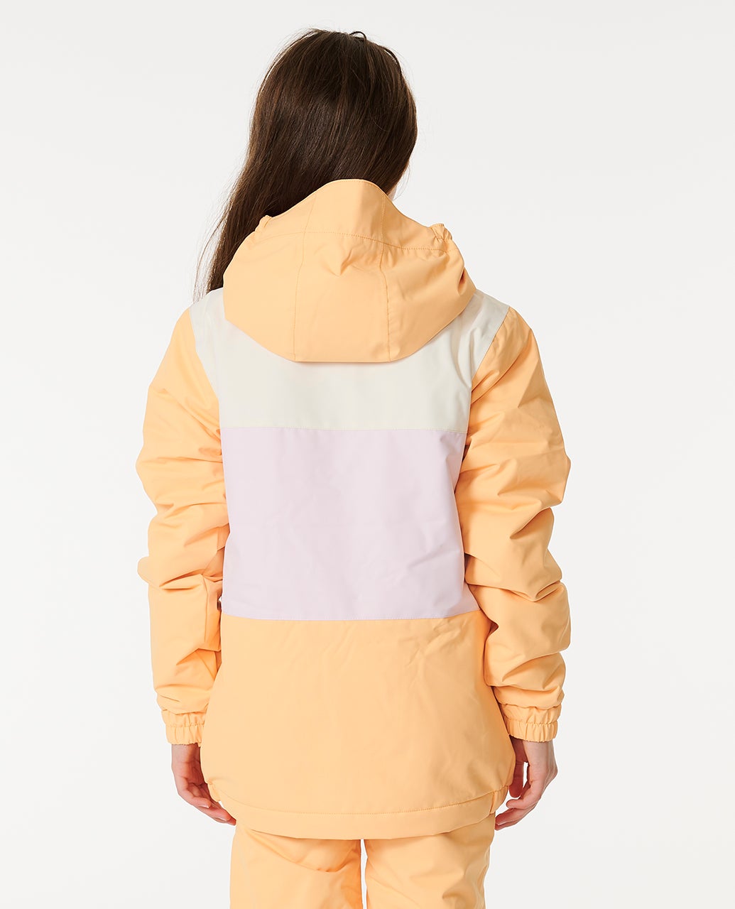 005UOU_3473_3_1759106014000