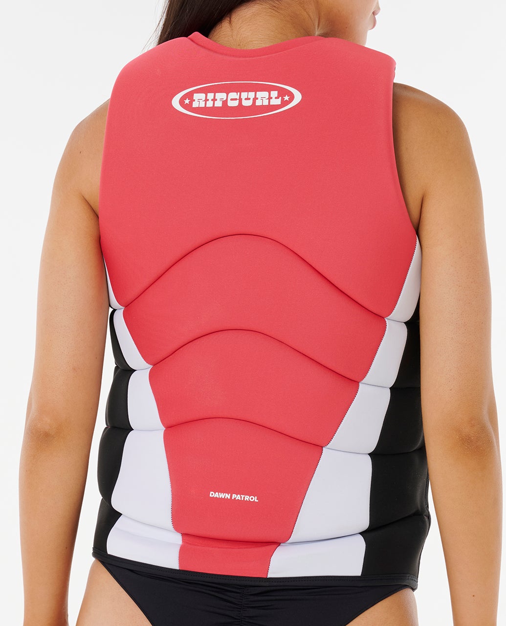 005WPF_0040_5_1759106018000