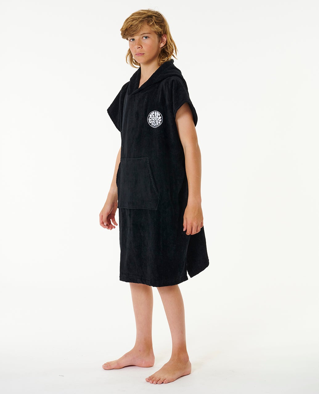 009BTO_0090_2_1759106418000