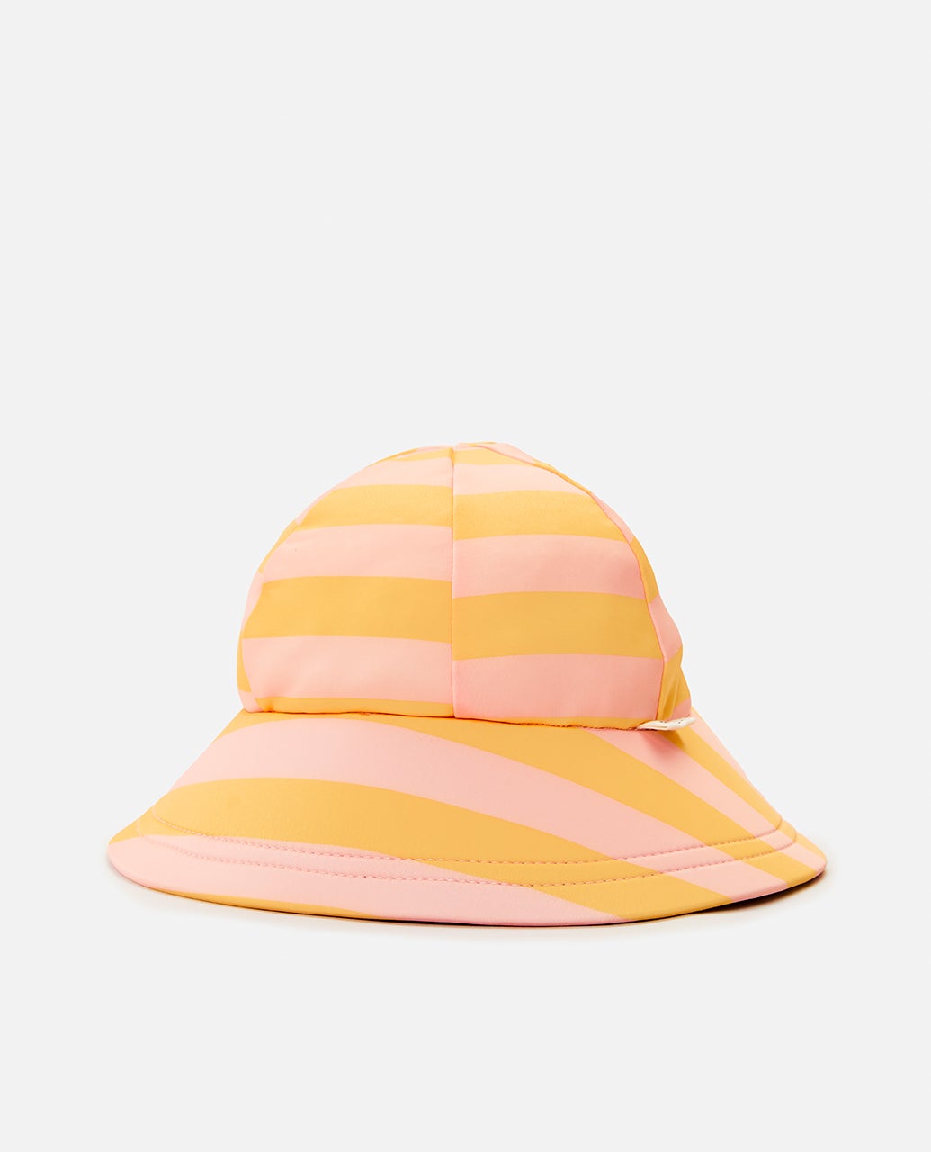 00BJHE_3282_1_1759106653000