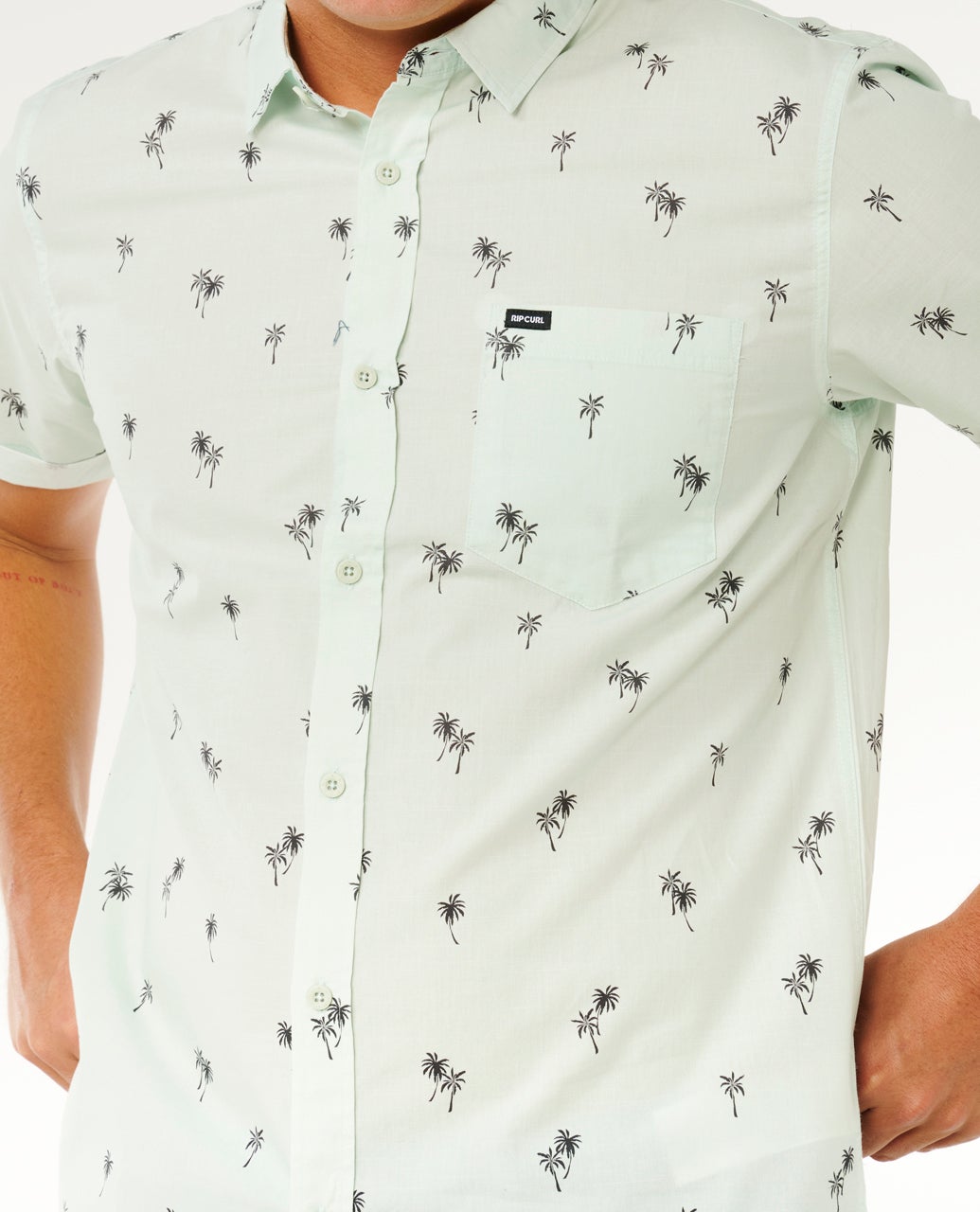 00EMSH_2365_5_1759106973000