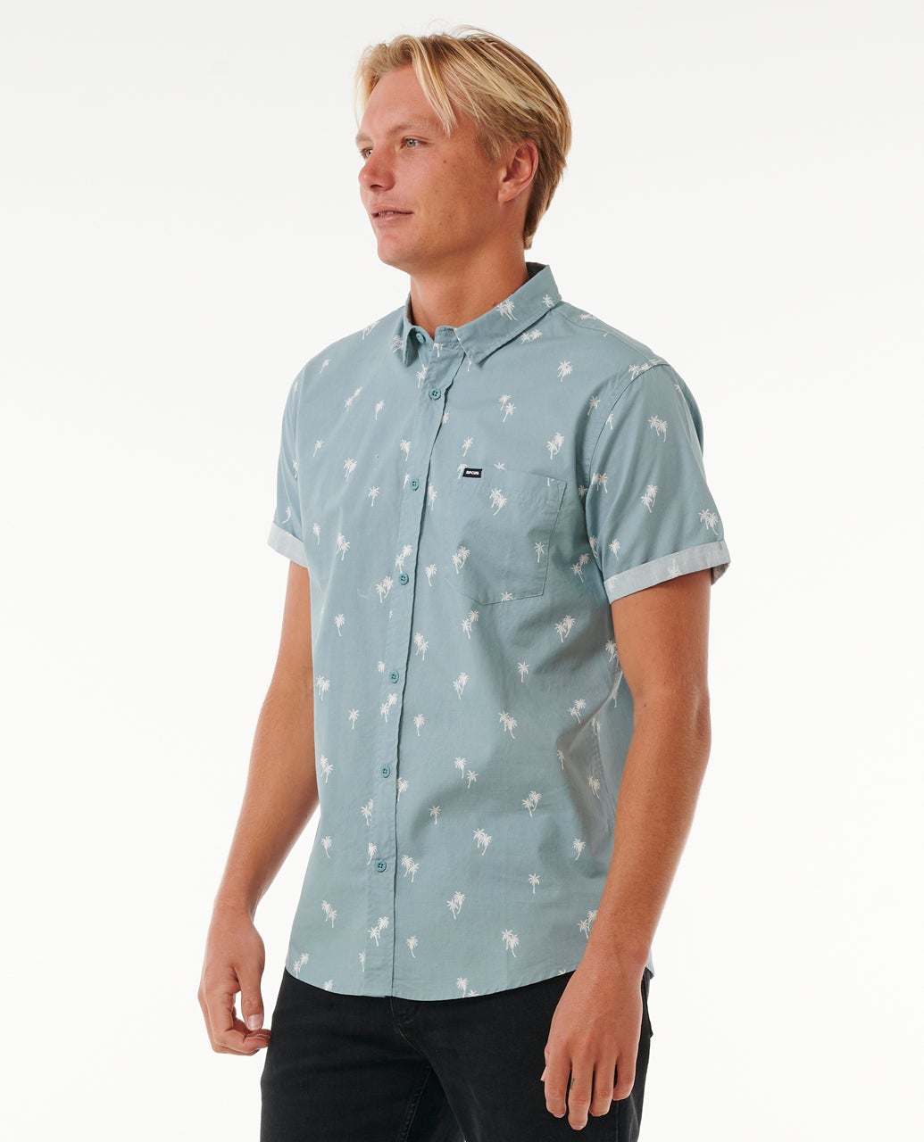 00EMSH_4790_2_1759106978000