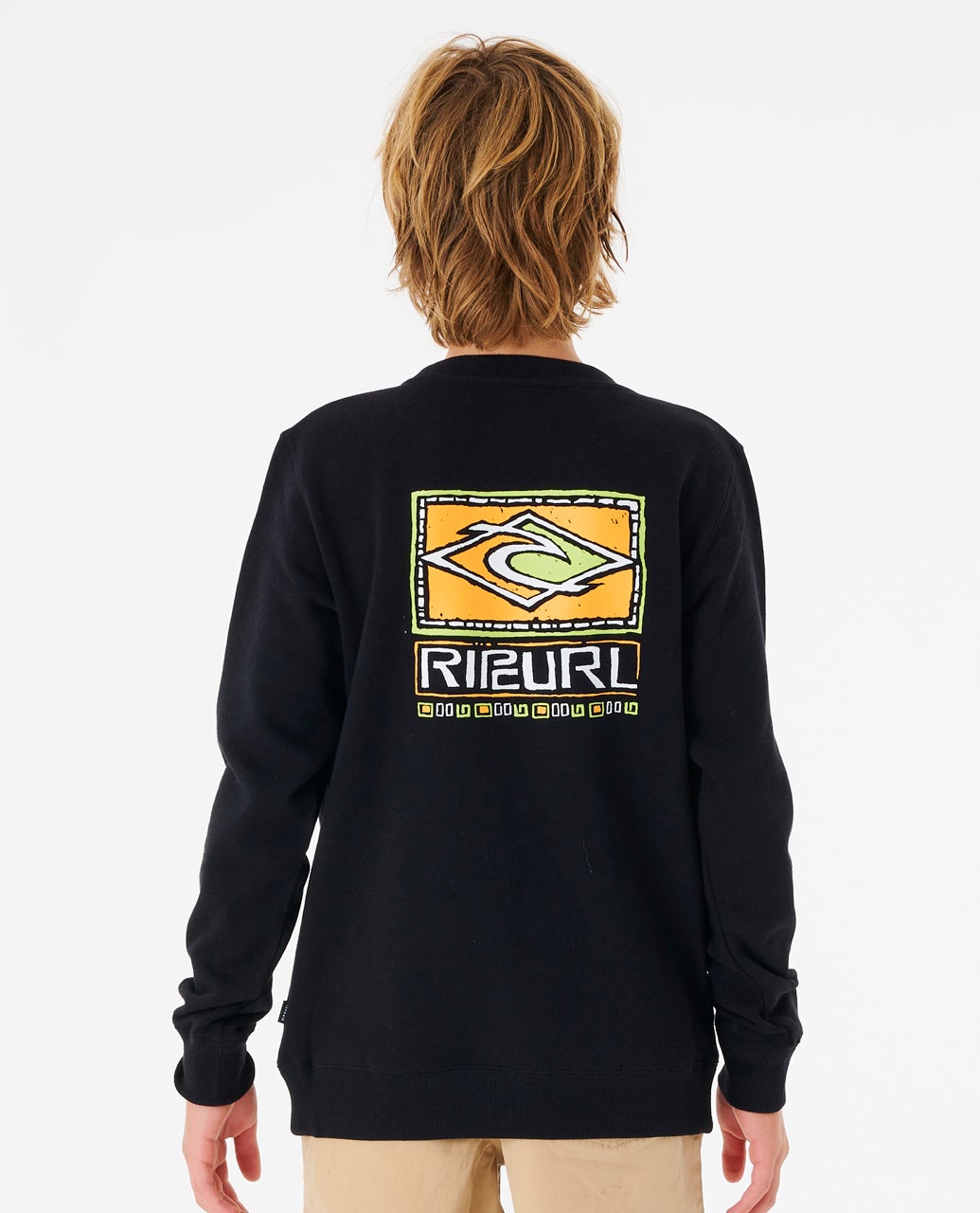 00JBFL_0090_3_1759107531000