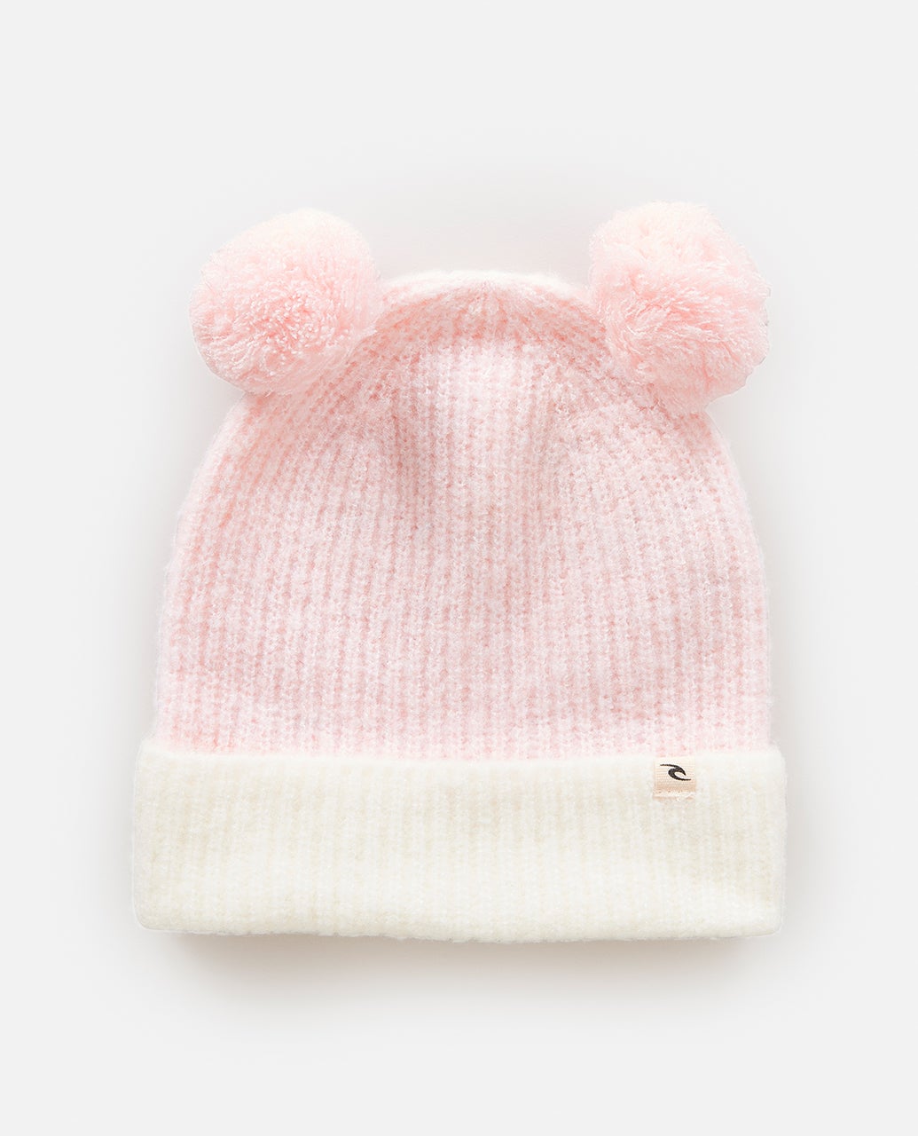00JJHE_0020_2_1762998535000
