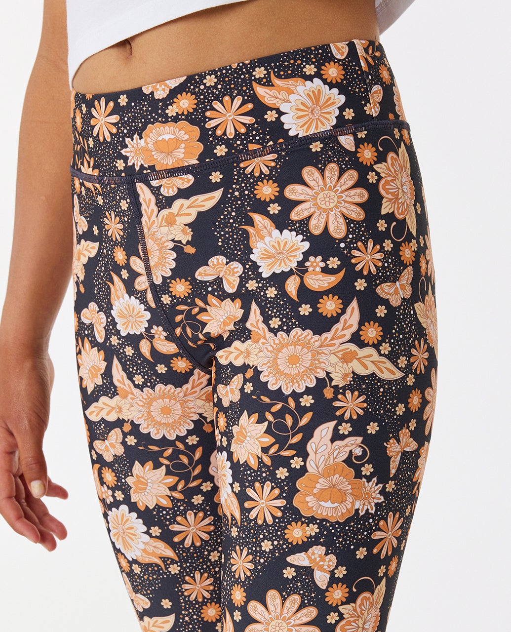 00MGPA_8264_5_1759107923000