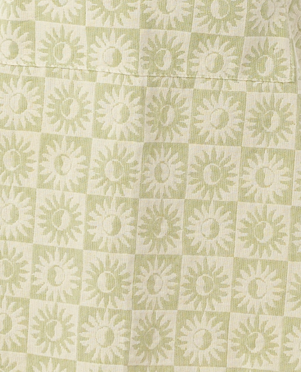 00MWTO_9436_5_1759108008000