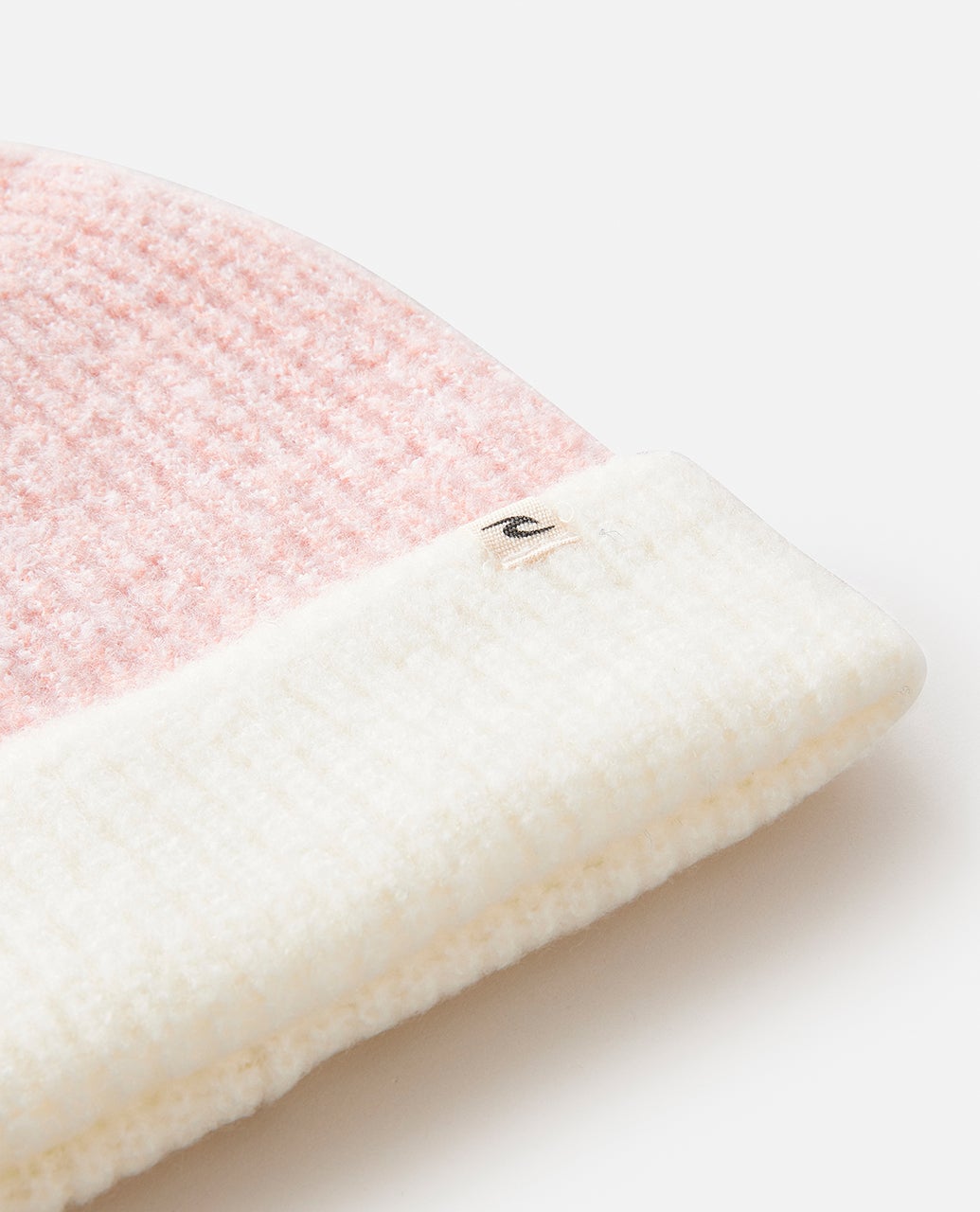 00SGHE_0165_3_1759108433000