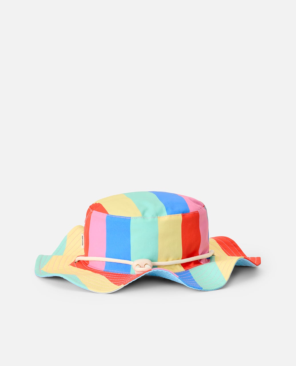 00SJHE_8963_8_1759108457000