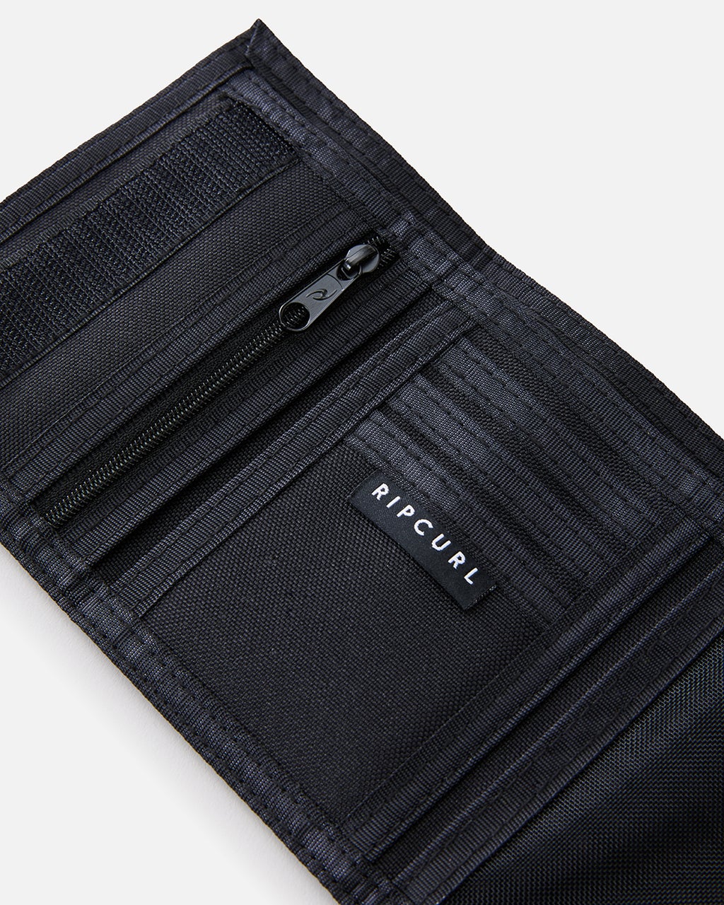 00VMWA_0090_4_1759108707000
