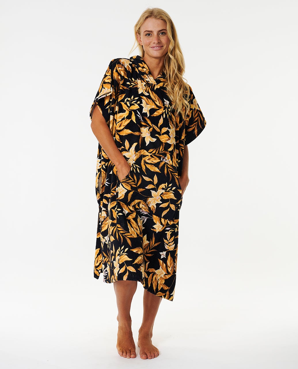 00VWTO_0090_1_1759108748000