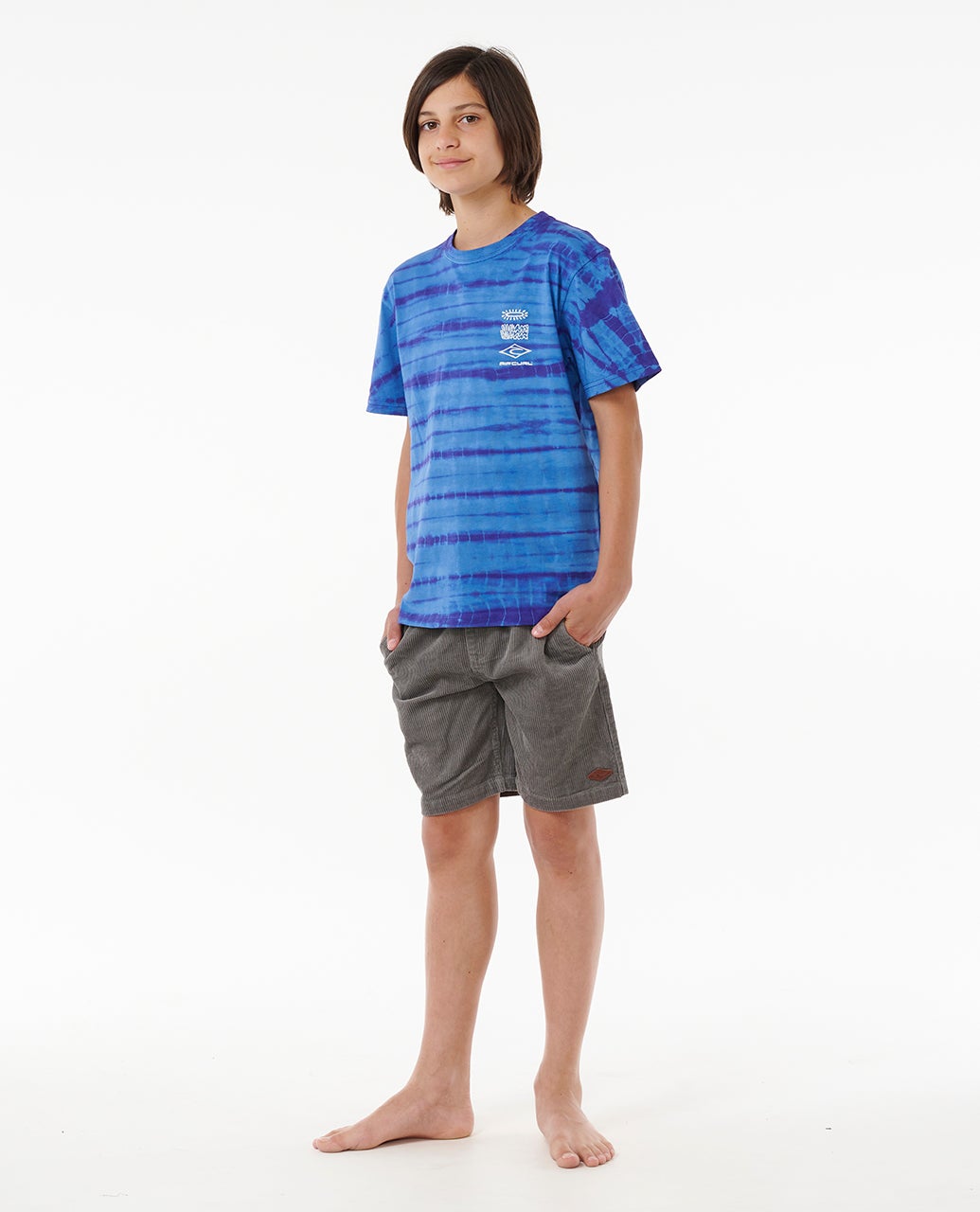 013BWS_0084_4_1759109440000