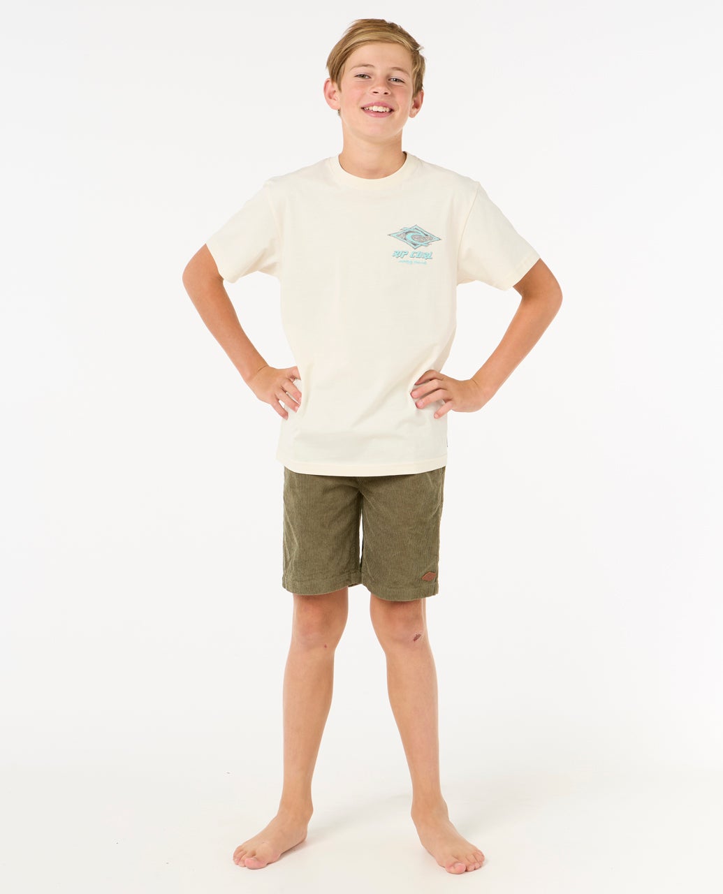 013BWS_3680_4_1759109444000