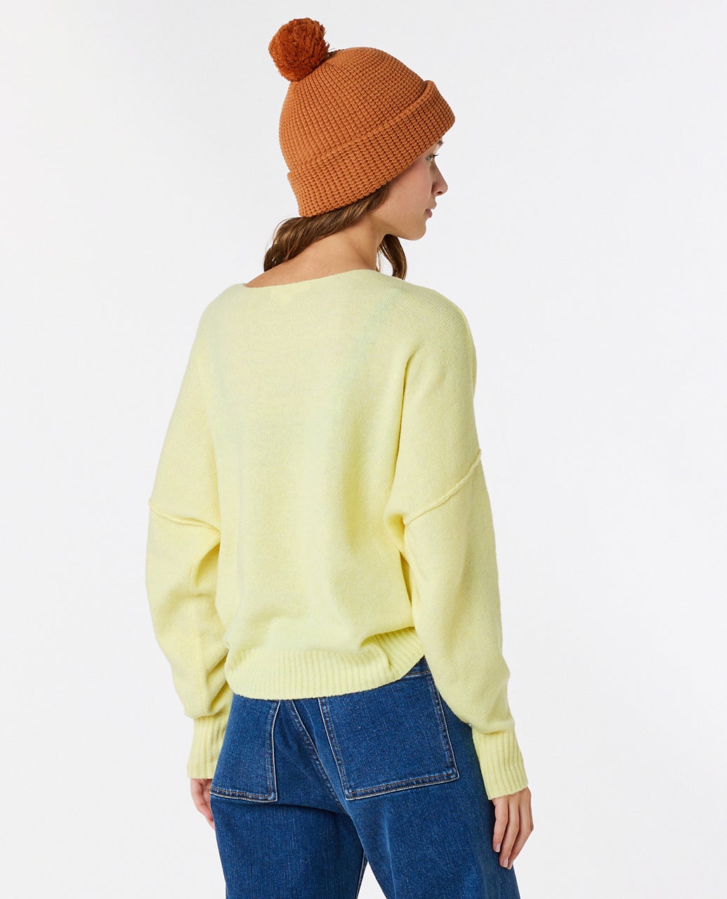 013WKN_0316_3_1759109513000