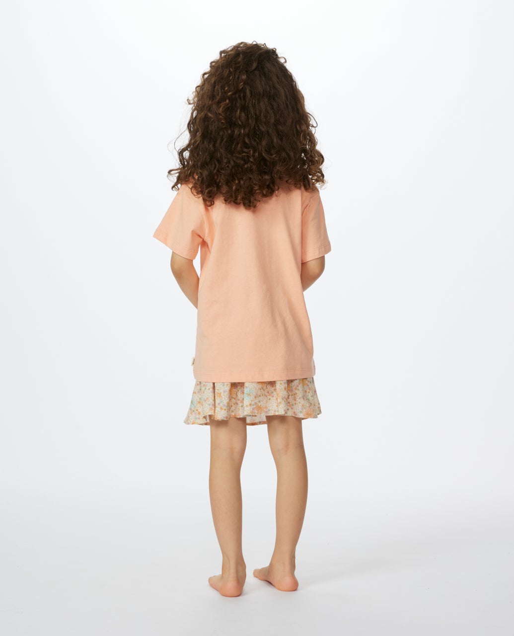 016JTE_2116_5_1763009510000