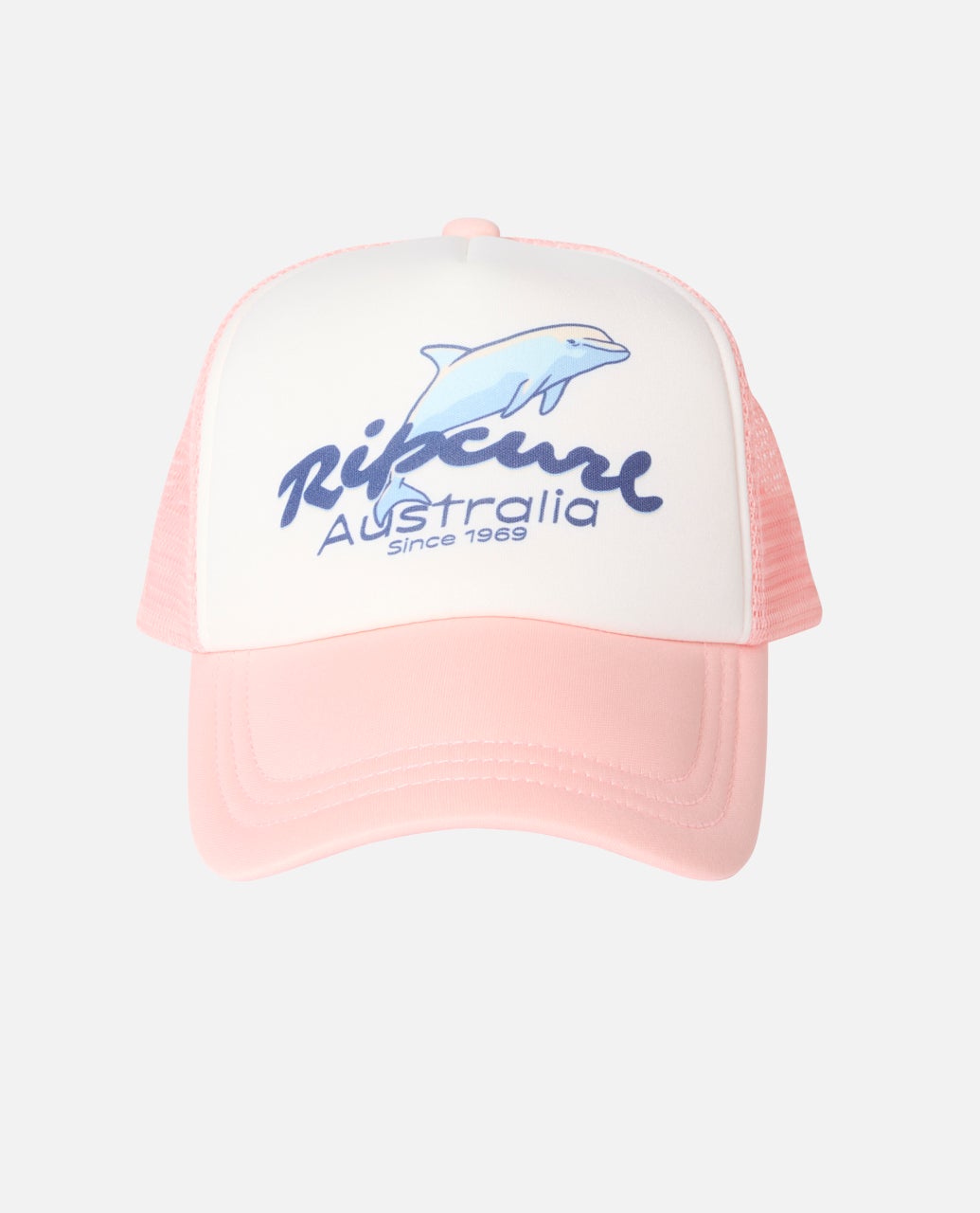017GHE_1764_1_1759109781000