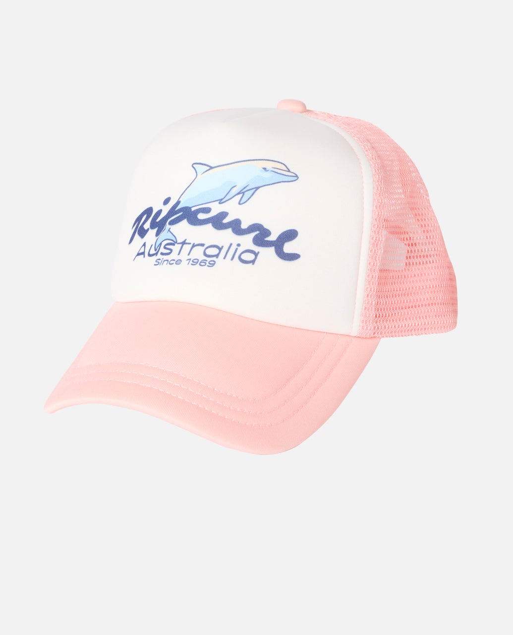017GHE_1764_2_1759109781000