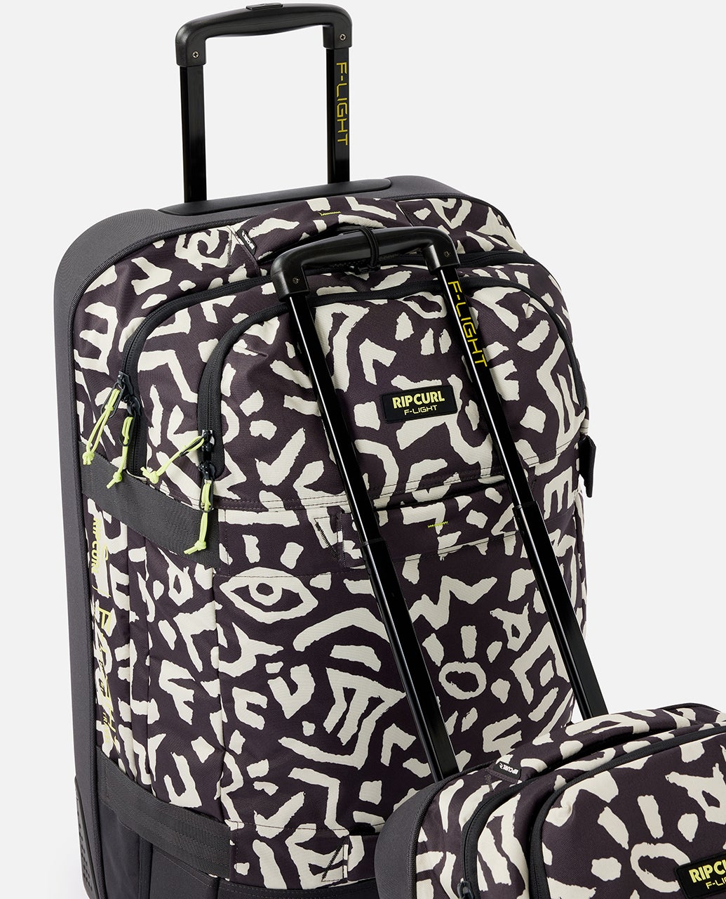 017WTB_8264_4_1759109858000