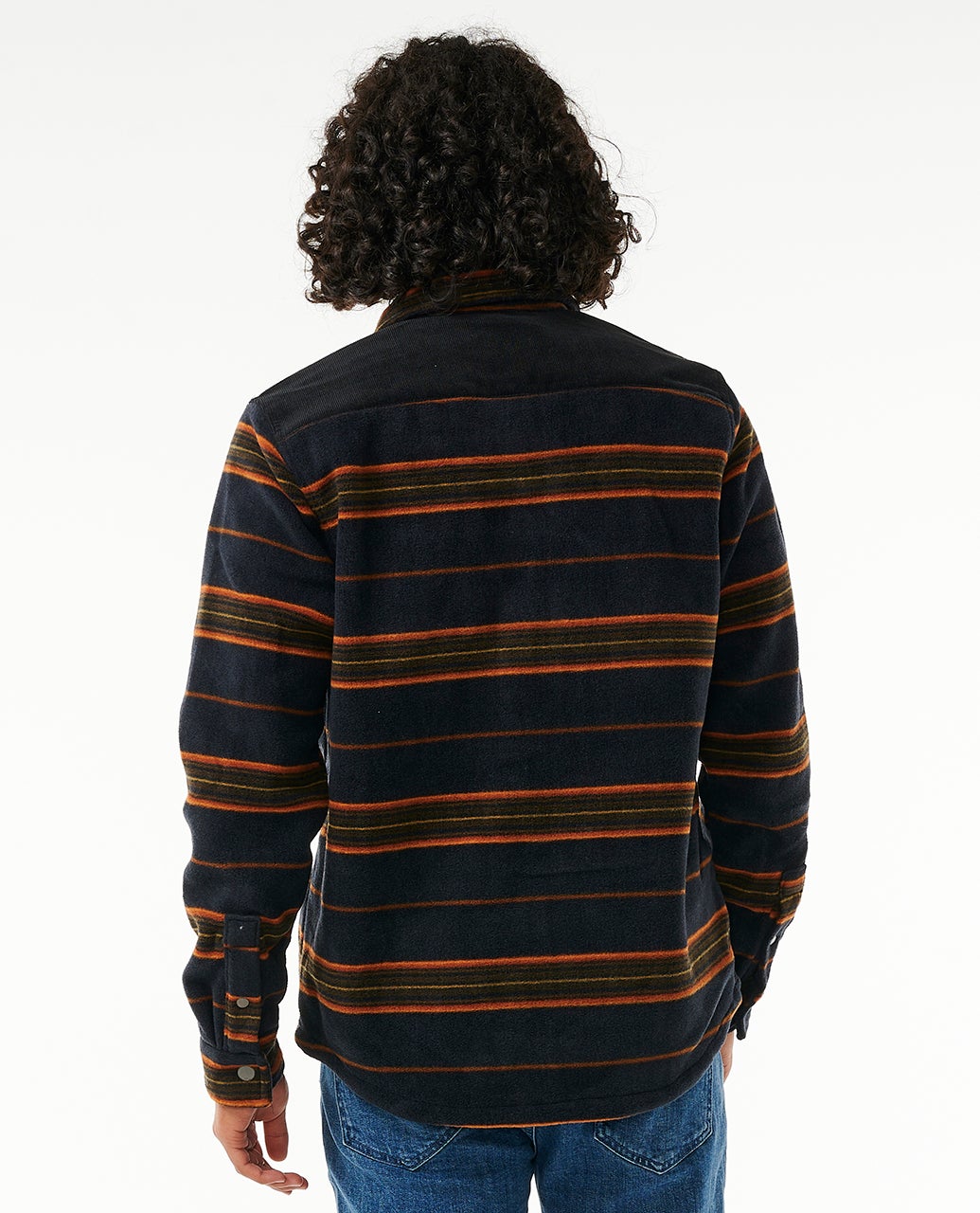 018MSH_8264_3_1759109903000