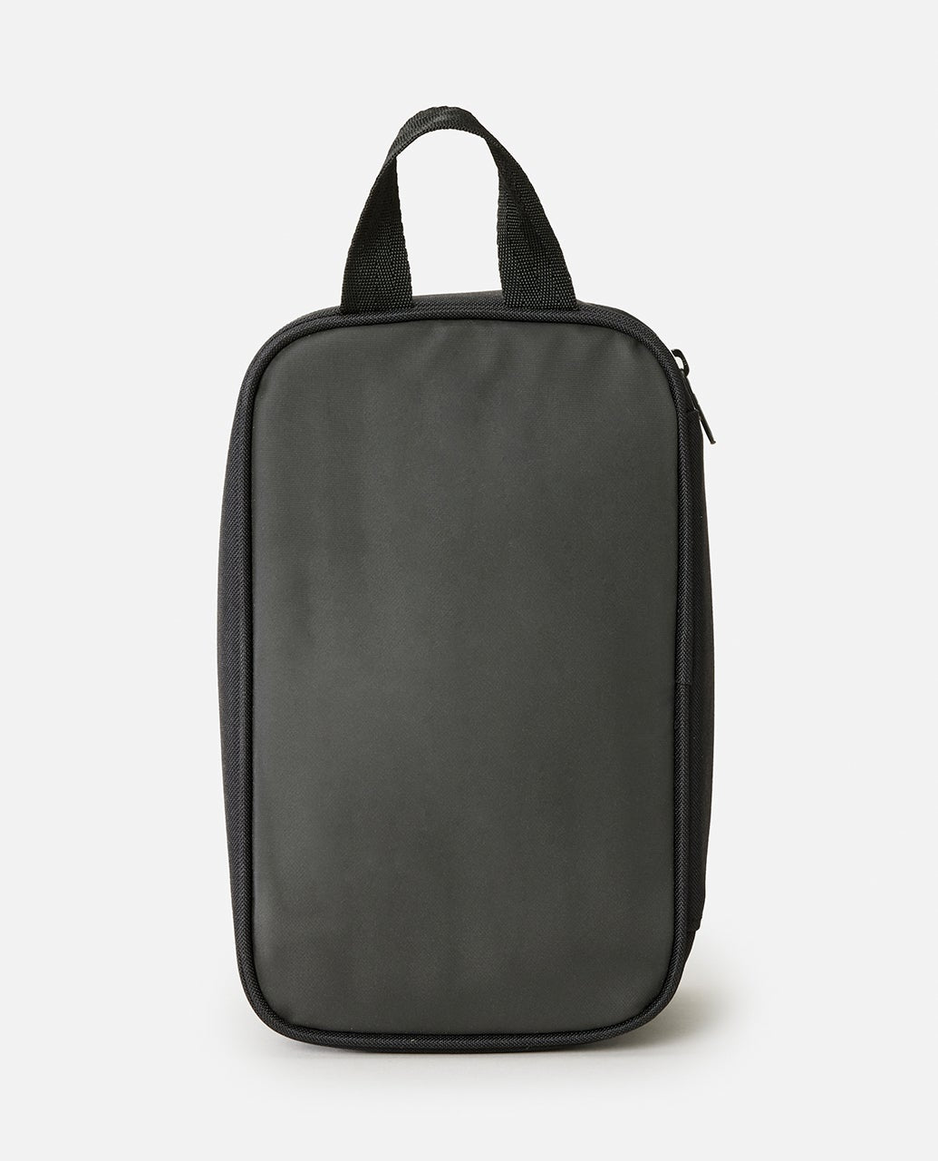 019WUT_2153_3_1759110076000