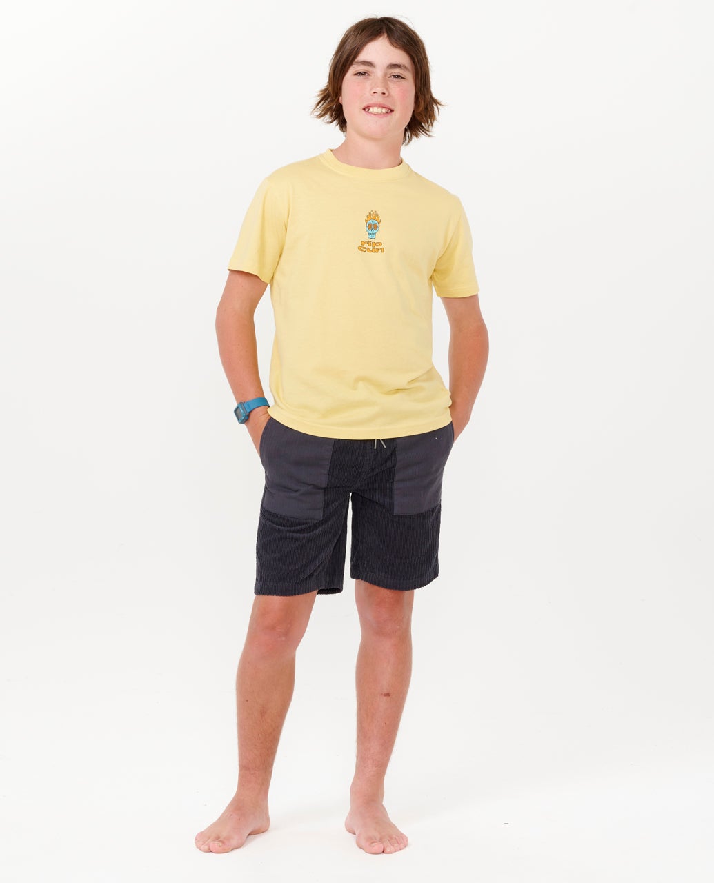 01ABWS_0090_4_1759110101000