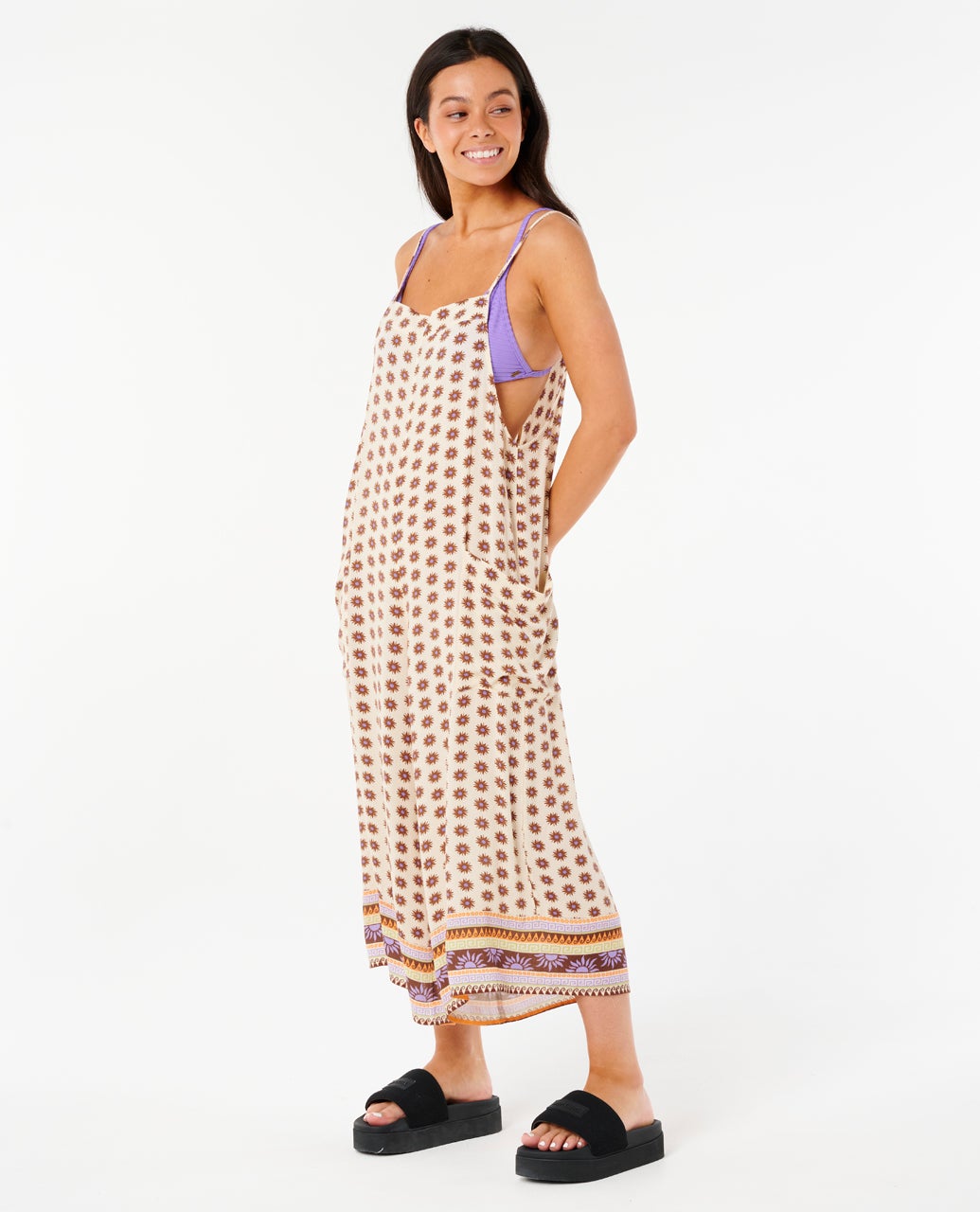 01AWRO_8817_2_1759110194000
