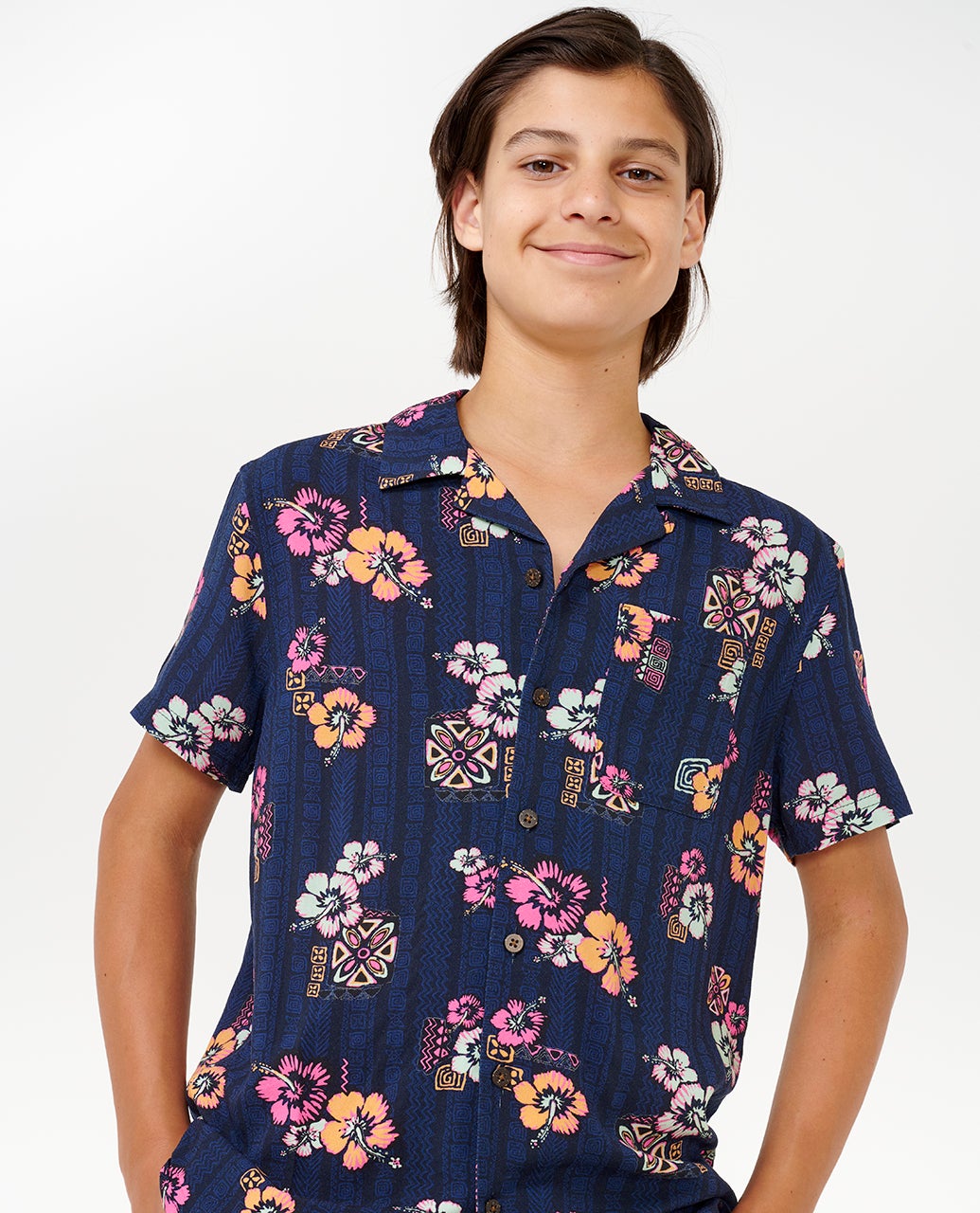 01BBSH_0049_6_1759110243000
