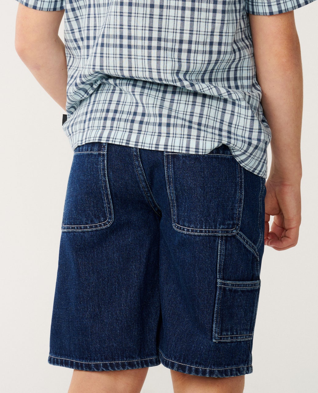 01BBWS_9683_5_1763010276000