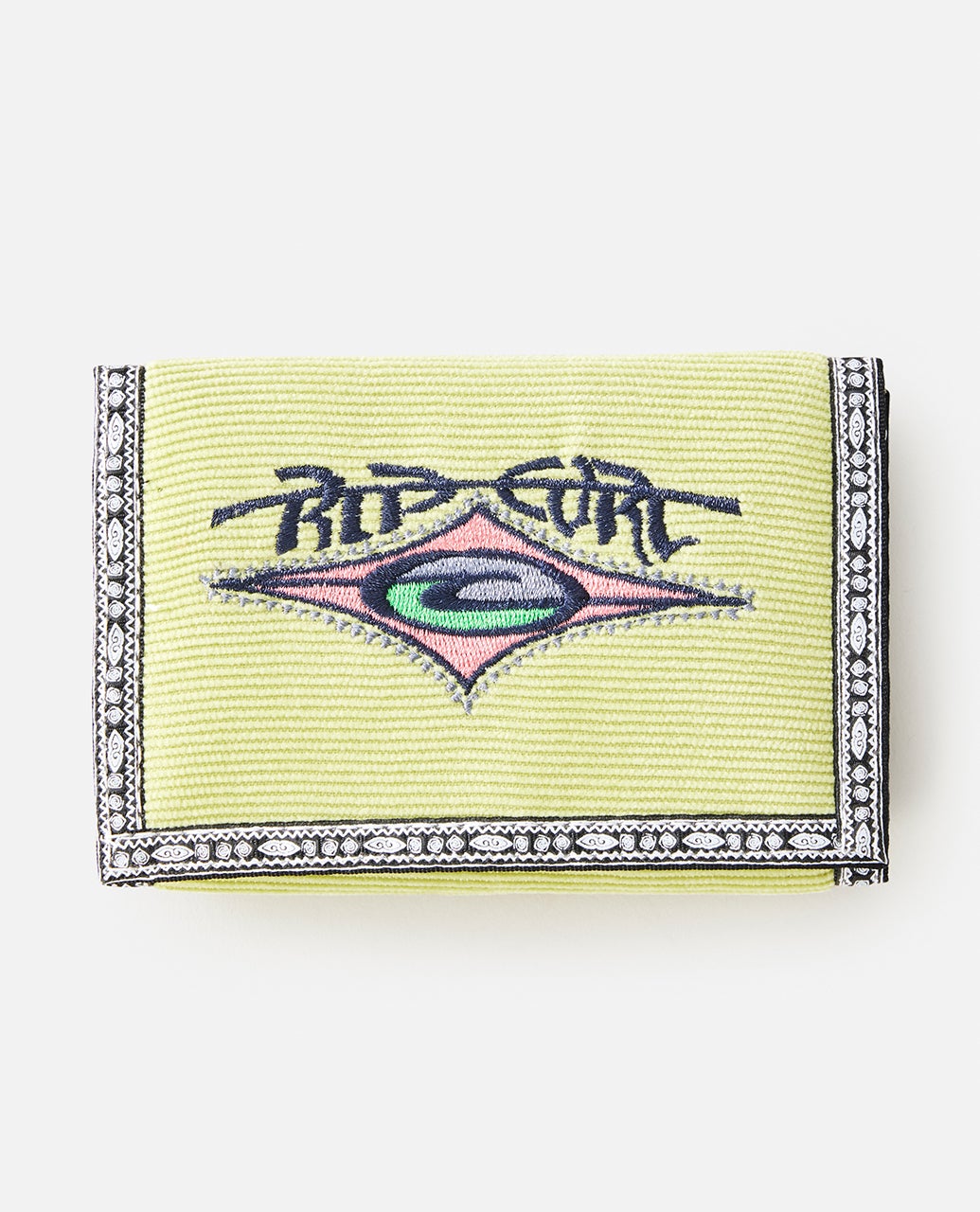 01BMWA_4078_1_1759110308000