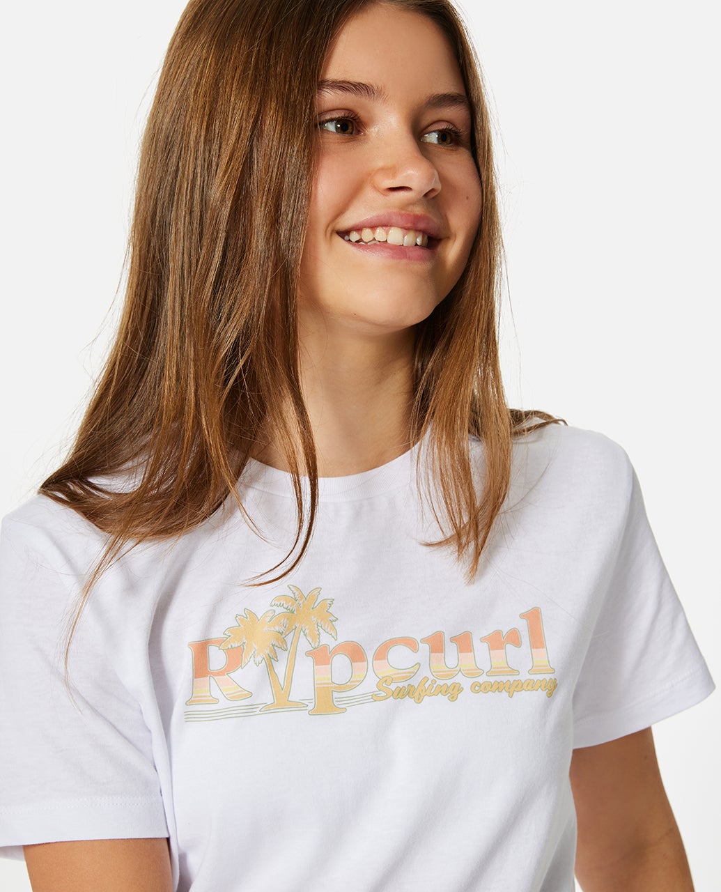 01EGTE_1000_4_1759110643000