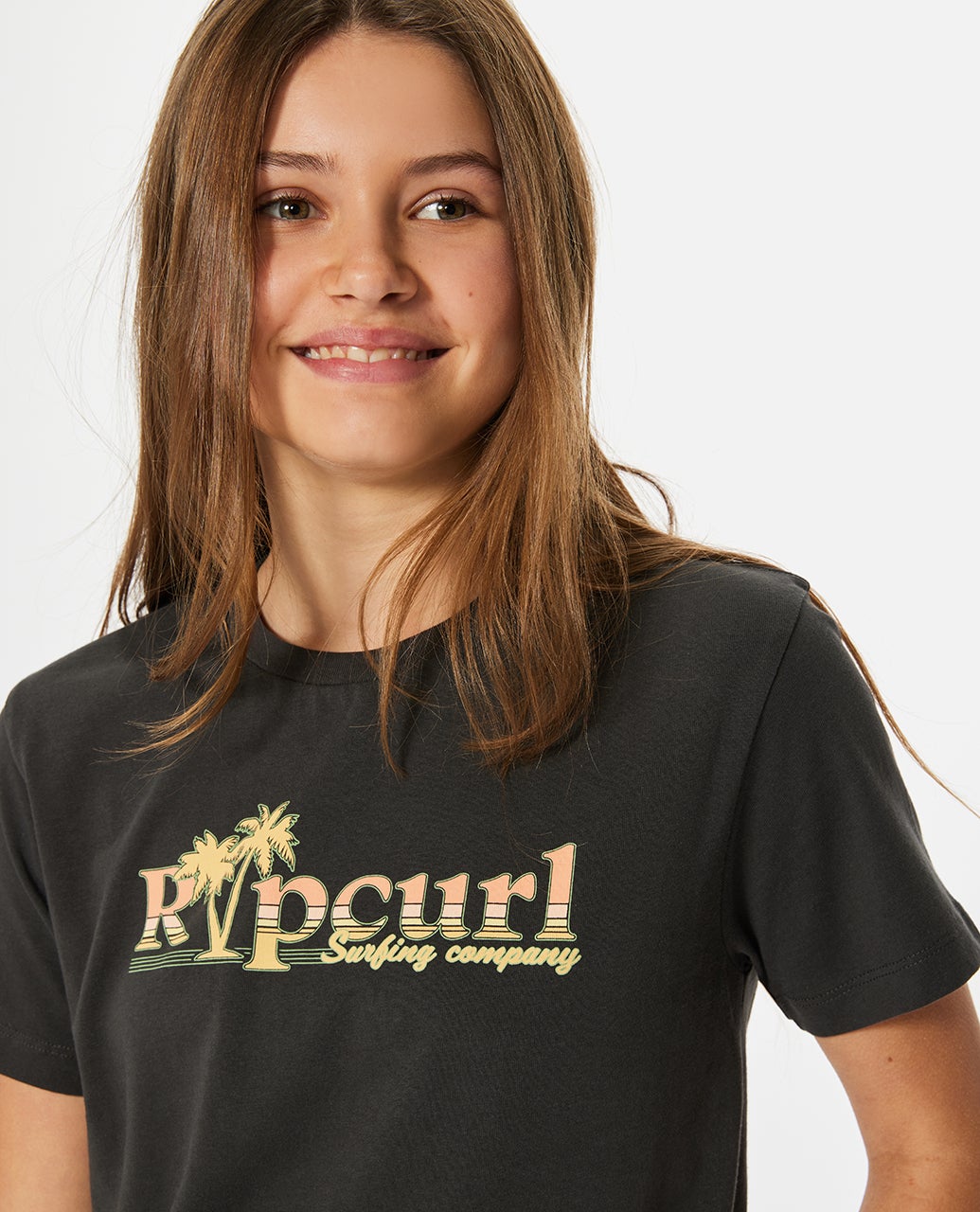 01EGTE_8264_4_1759110644000