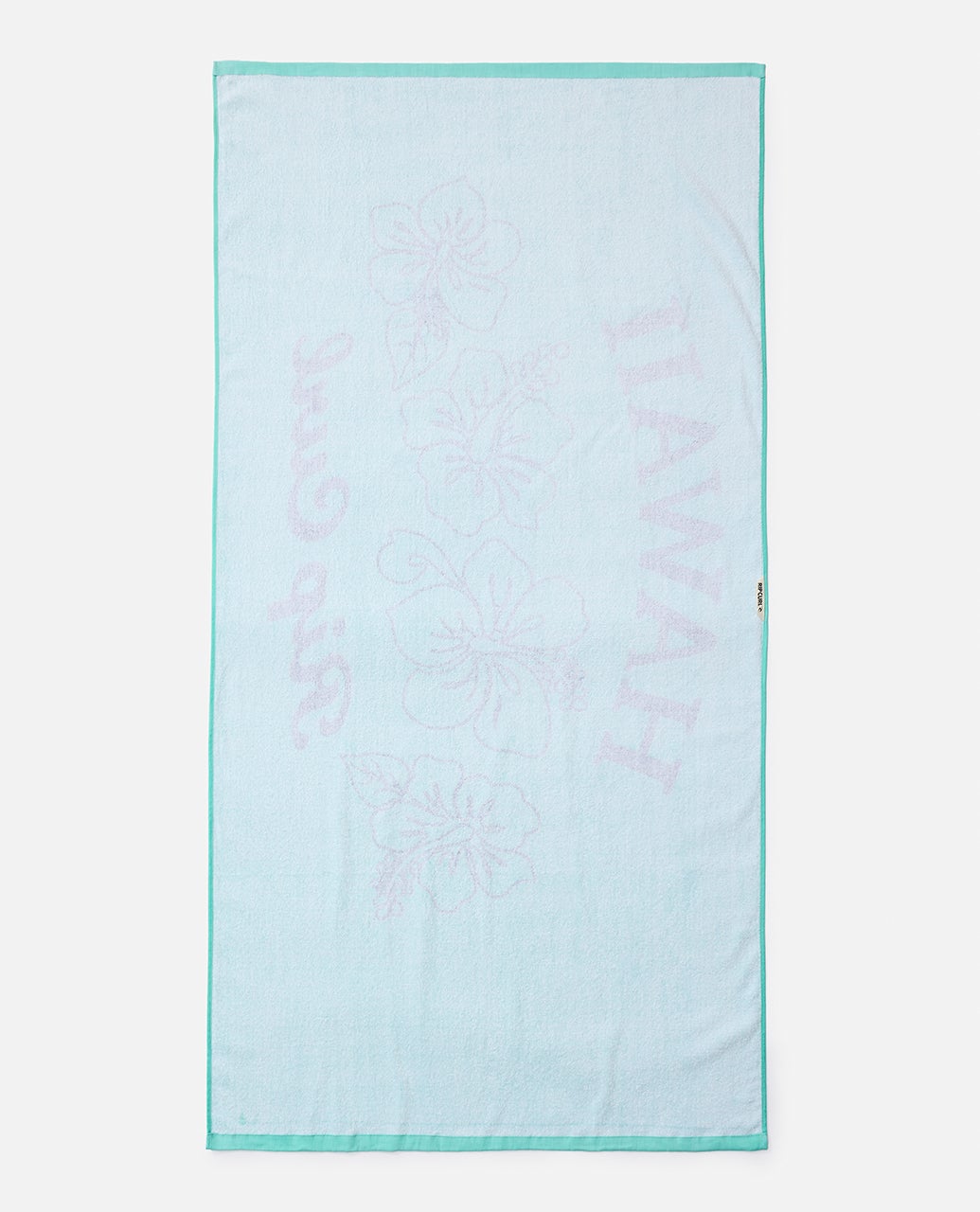 01FWTO_0046_2_1759110810000