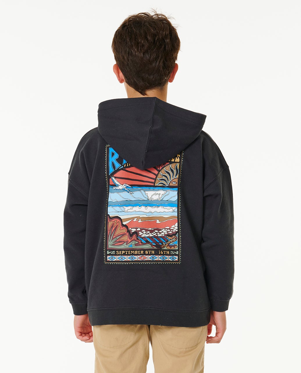 01GBFL_8264_3_1759110831000