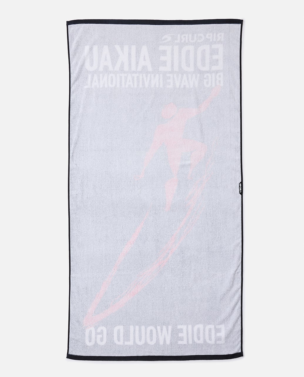 01JMTO_1000_2_1759111137000