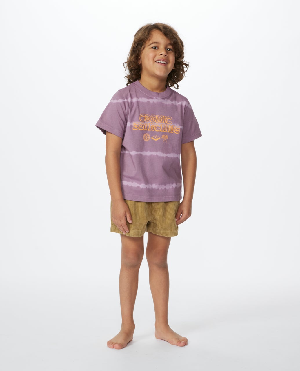 01JTTE_4775_1_1763011398000
