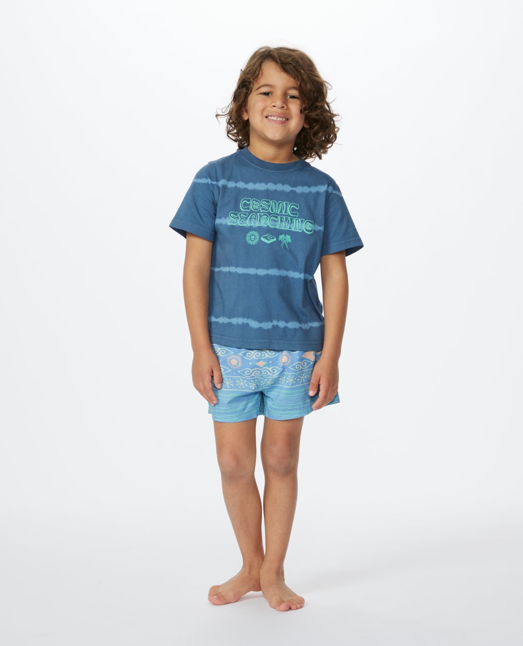 01JTTE_9435_1_1763011402000