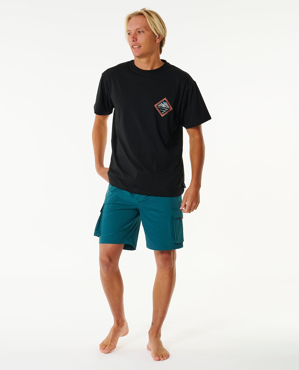 01LMWS_0076_4_1759111310000