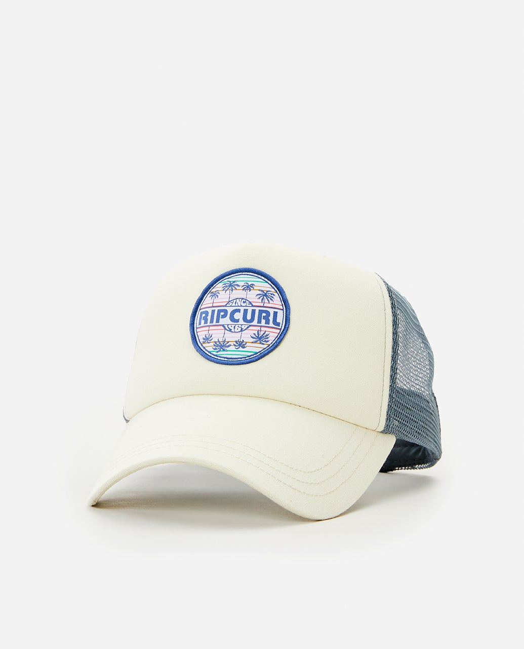01LWHE_3021_1_1759111318000