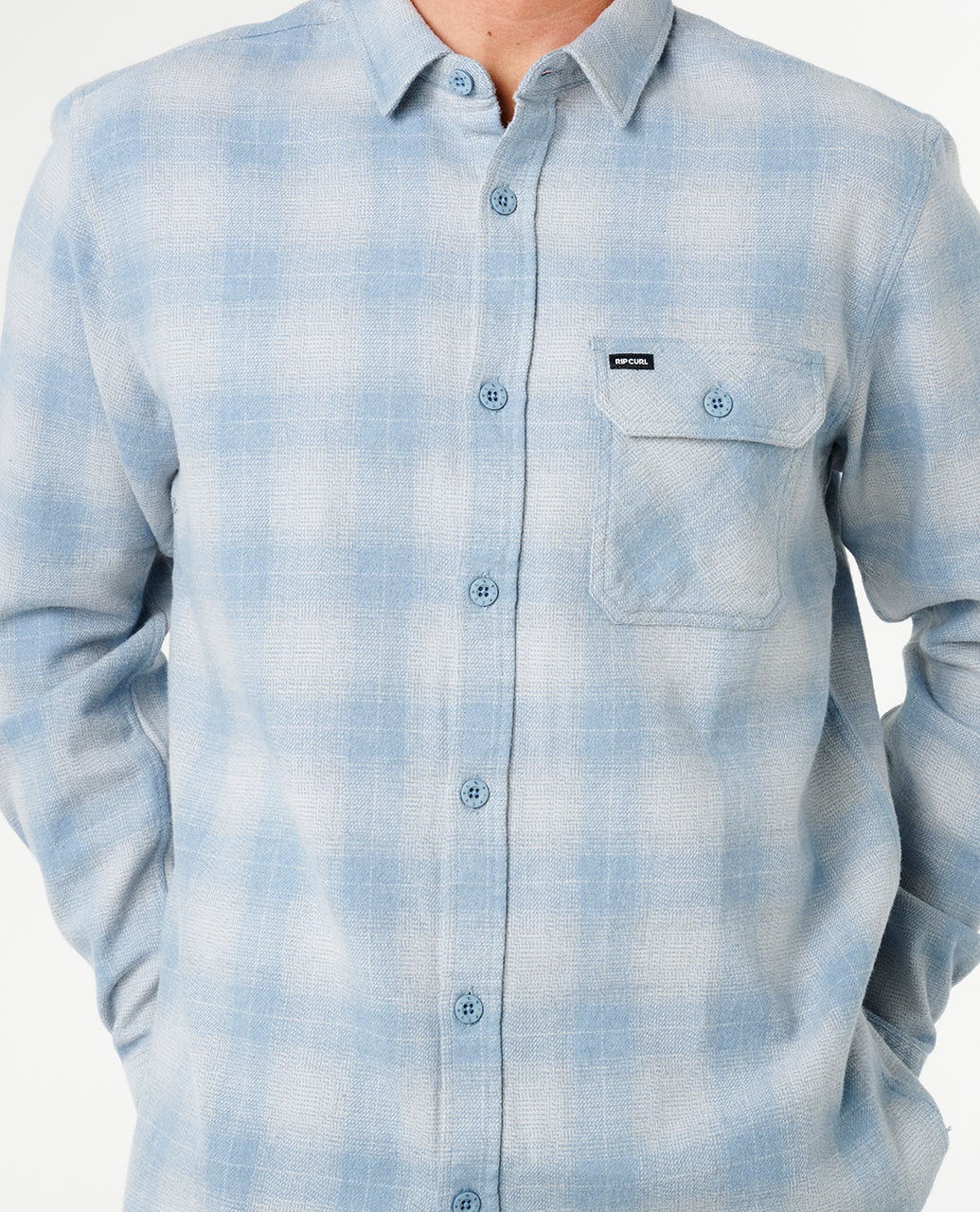 01MMSH_4737_5_1759111391000