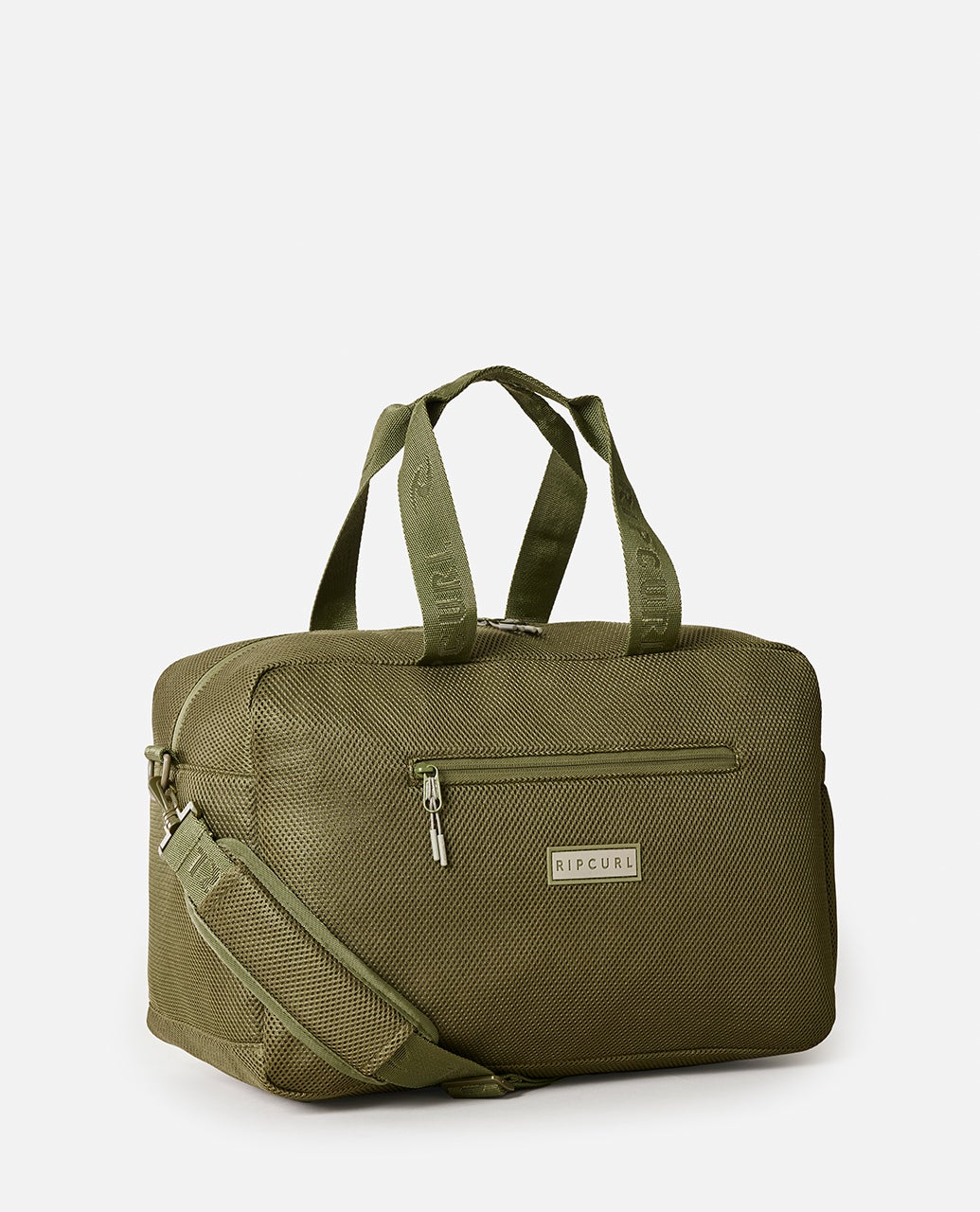 01PWTB_0058_2_1759111672000