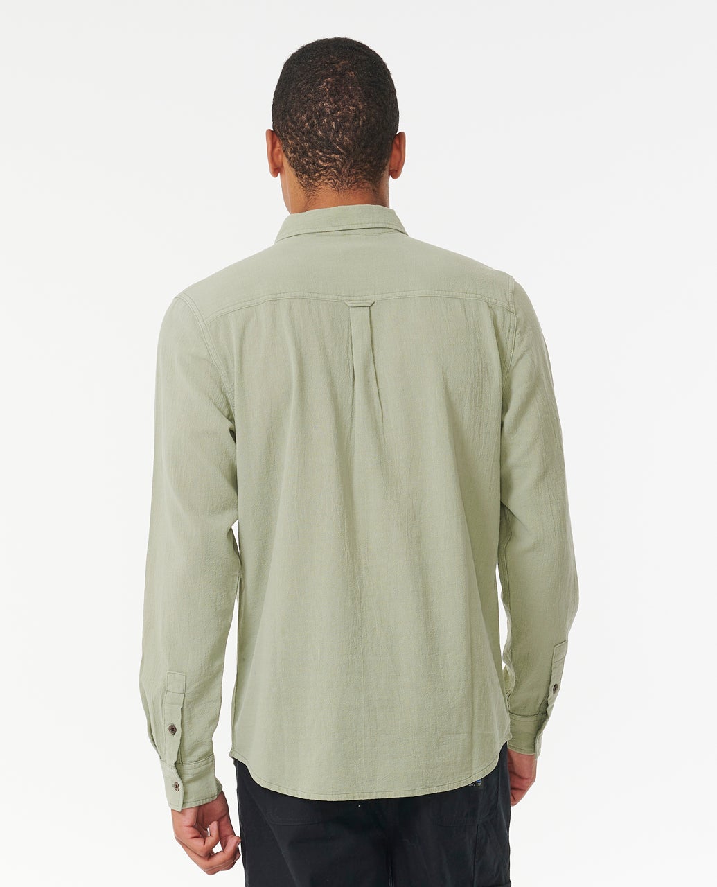01TMSH_3396_3_1759111911000