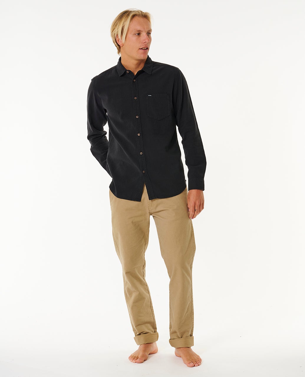 01TMSH_8264_4_1759111914000