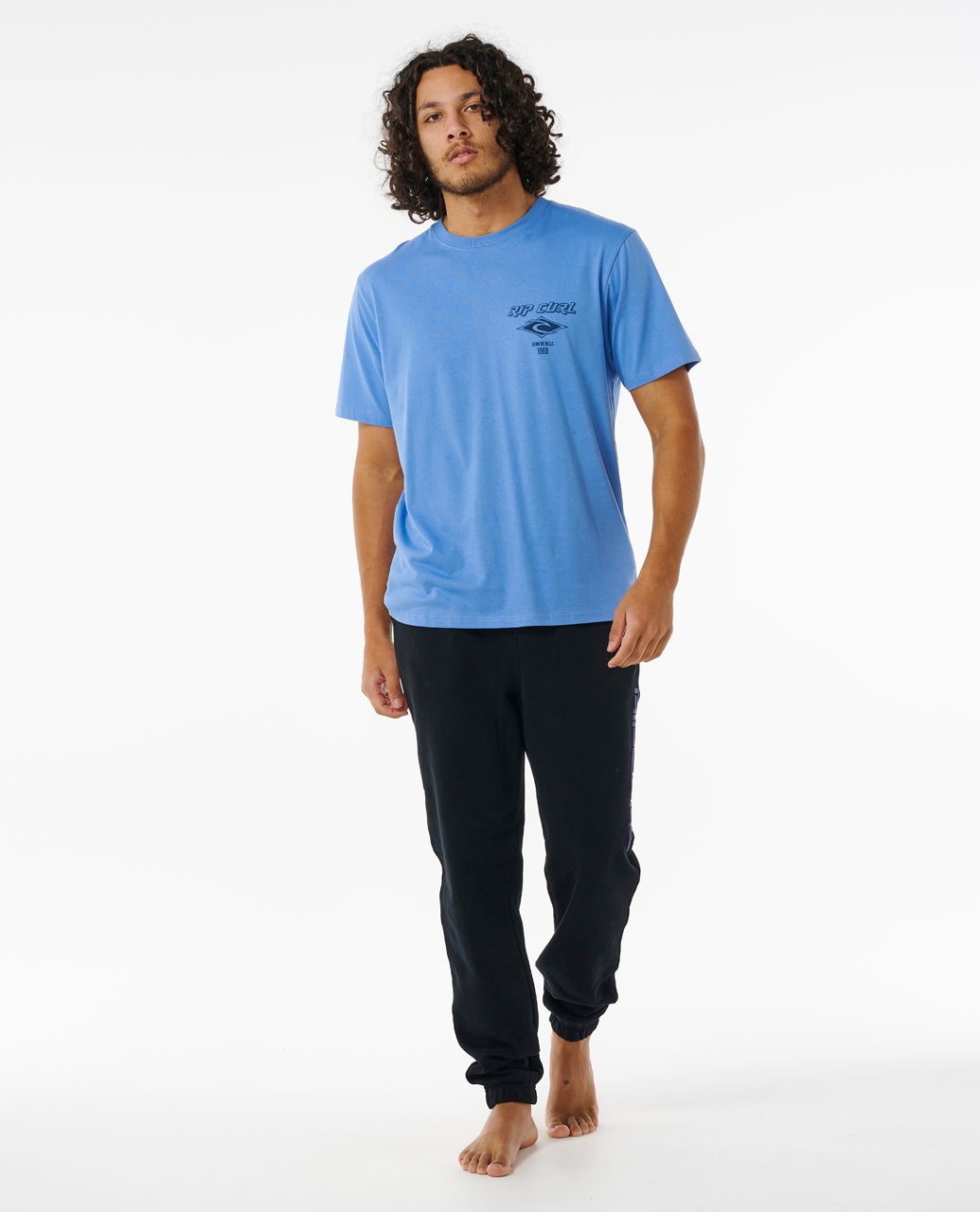 01UMPA_0090_4_1759111983000