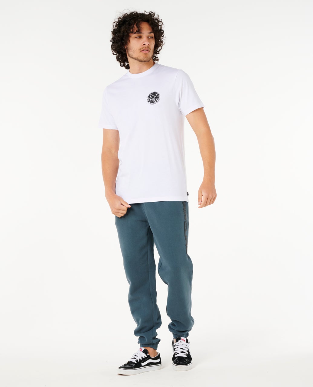 01UMPA_2213_4_1759111987000