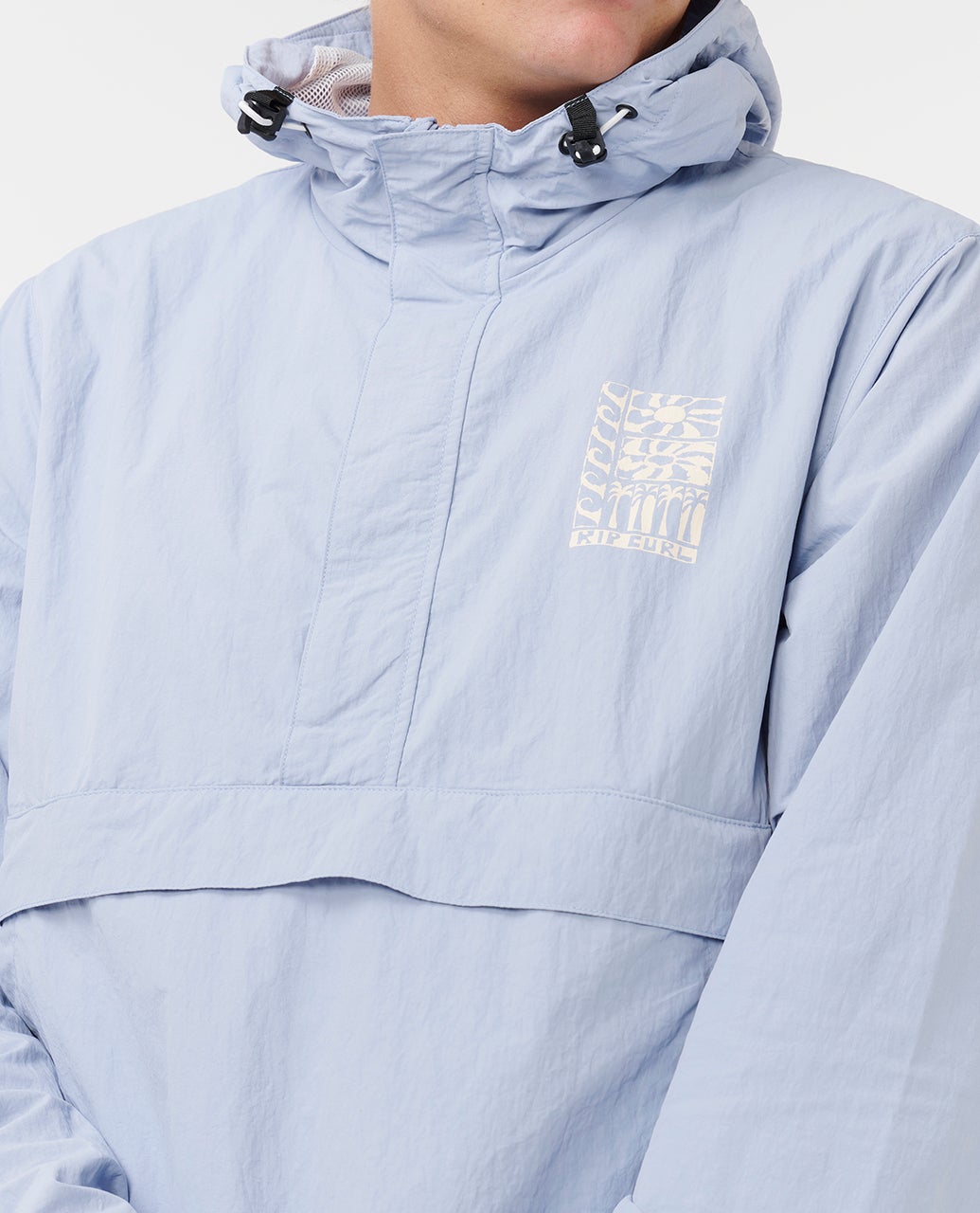 01VMJA_2139_5_1759112070000