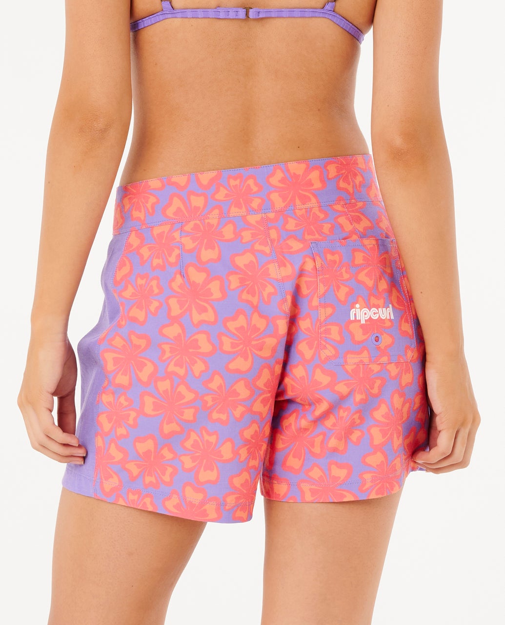 01VWBO_0037_3_1759112096000