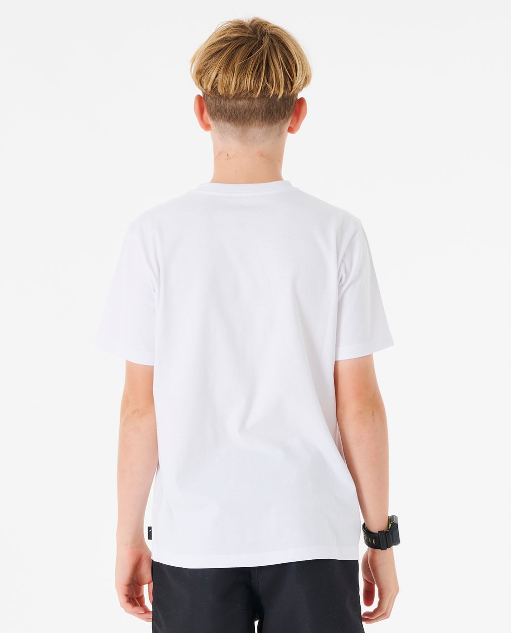 01WBTE_3262_3_1759112131000