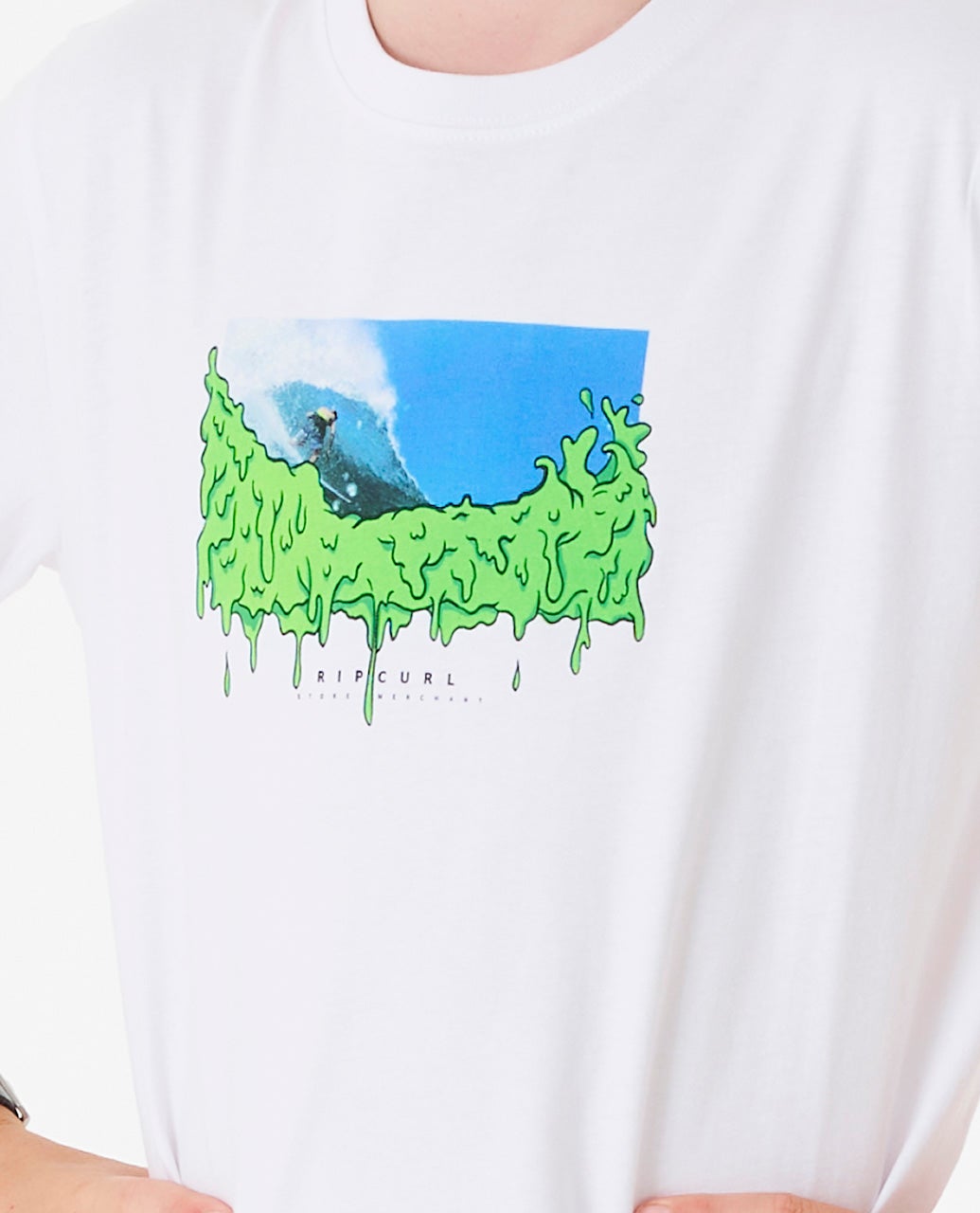 01WBTE_3262_55_1759112131000